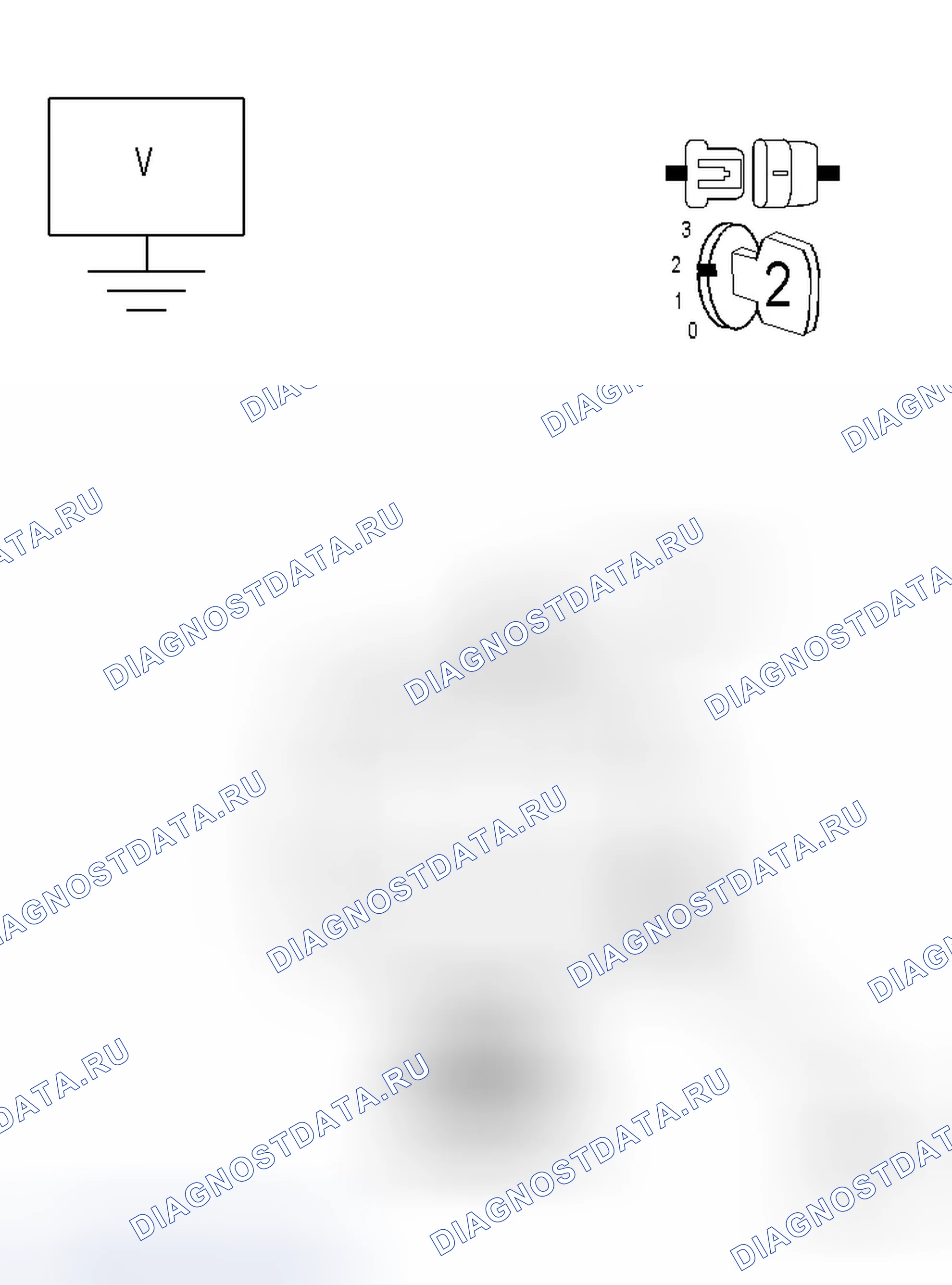 Рис. 22. Dodge Magnum I