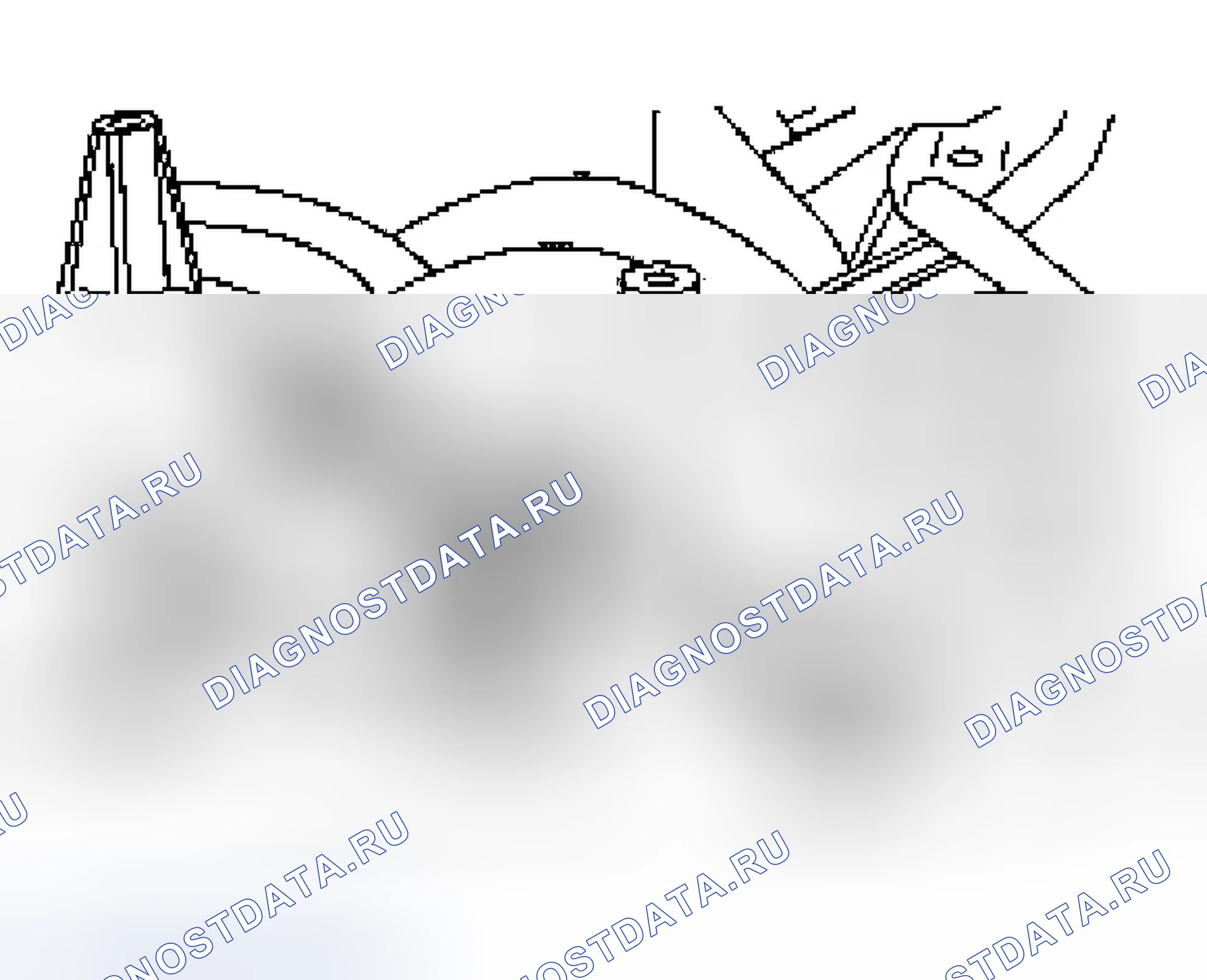 Рис. 989. Ford Econoline E250 