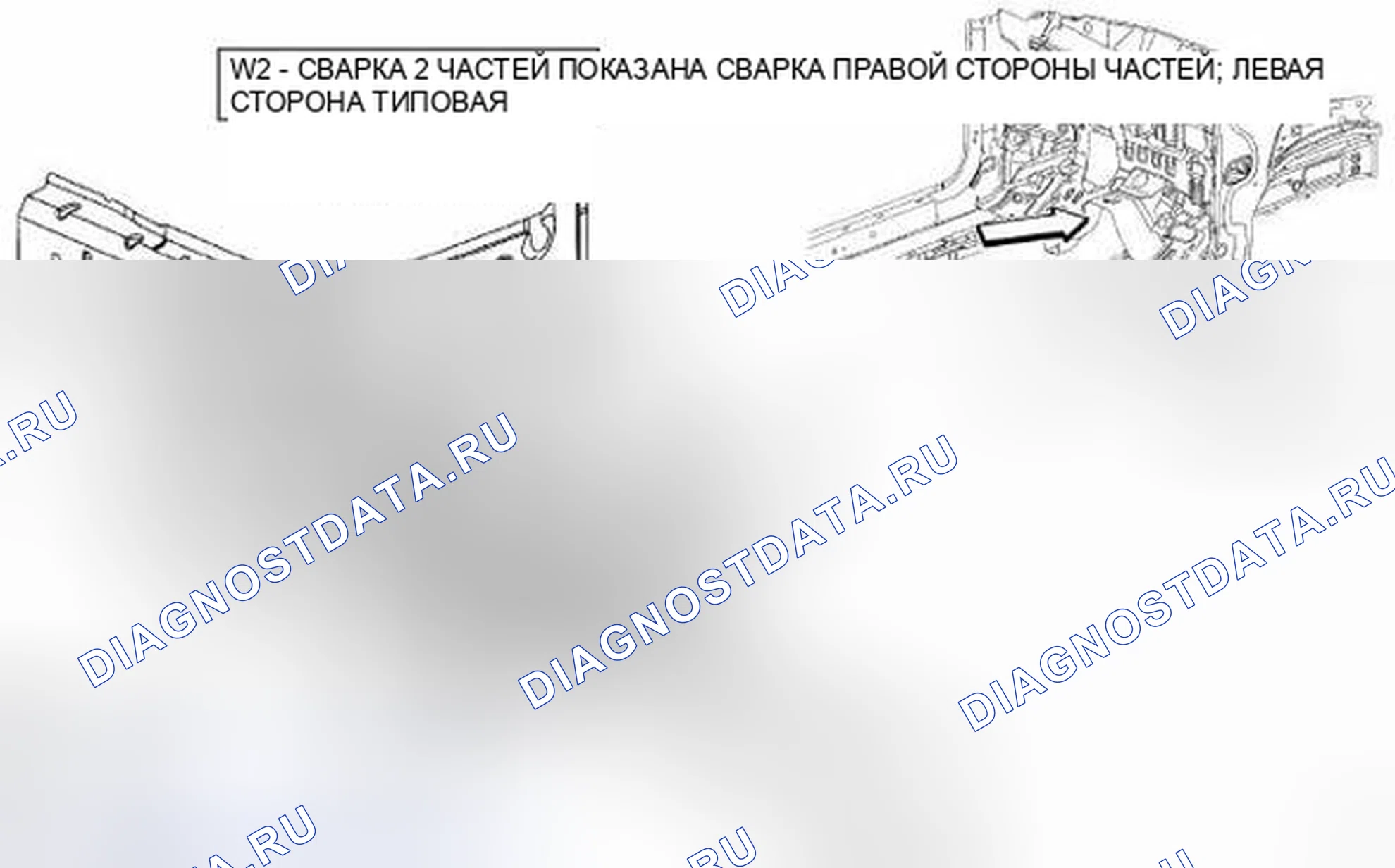 Рис. 100. Hyundai IONIQ 5 I