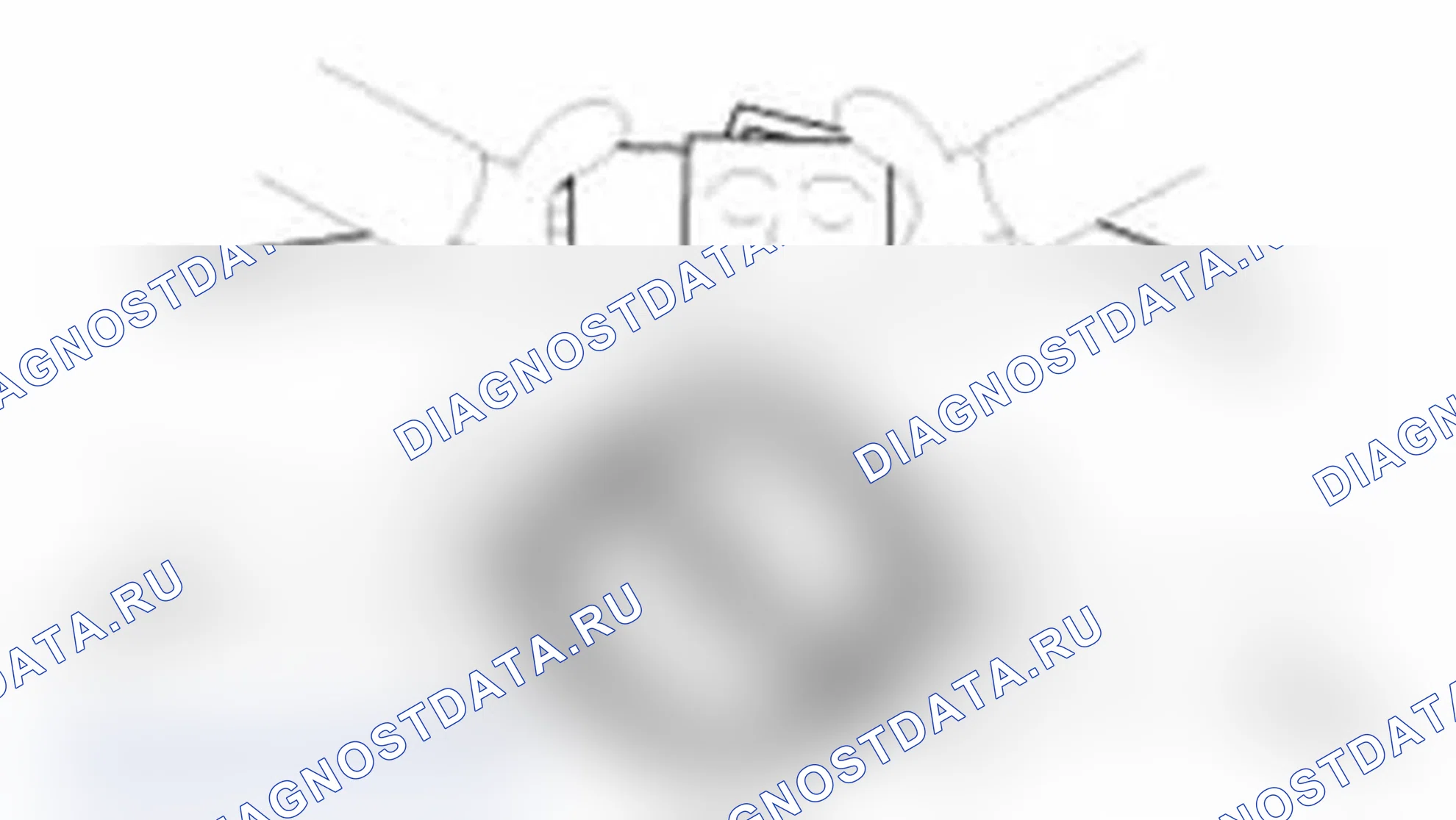 Рис. 34. Hyundai Santa Fe II рестайлинг