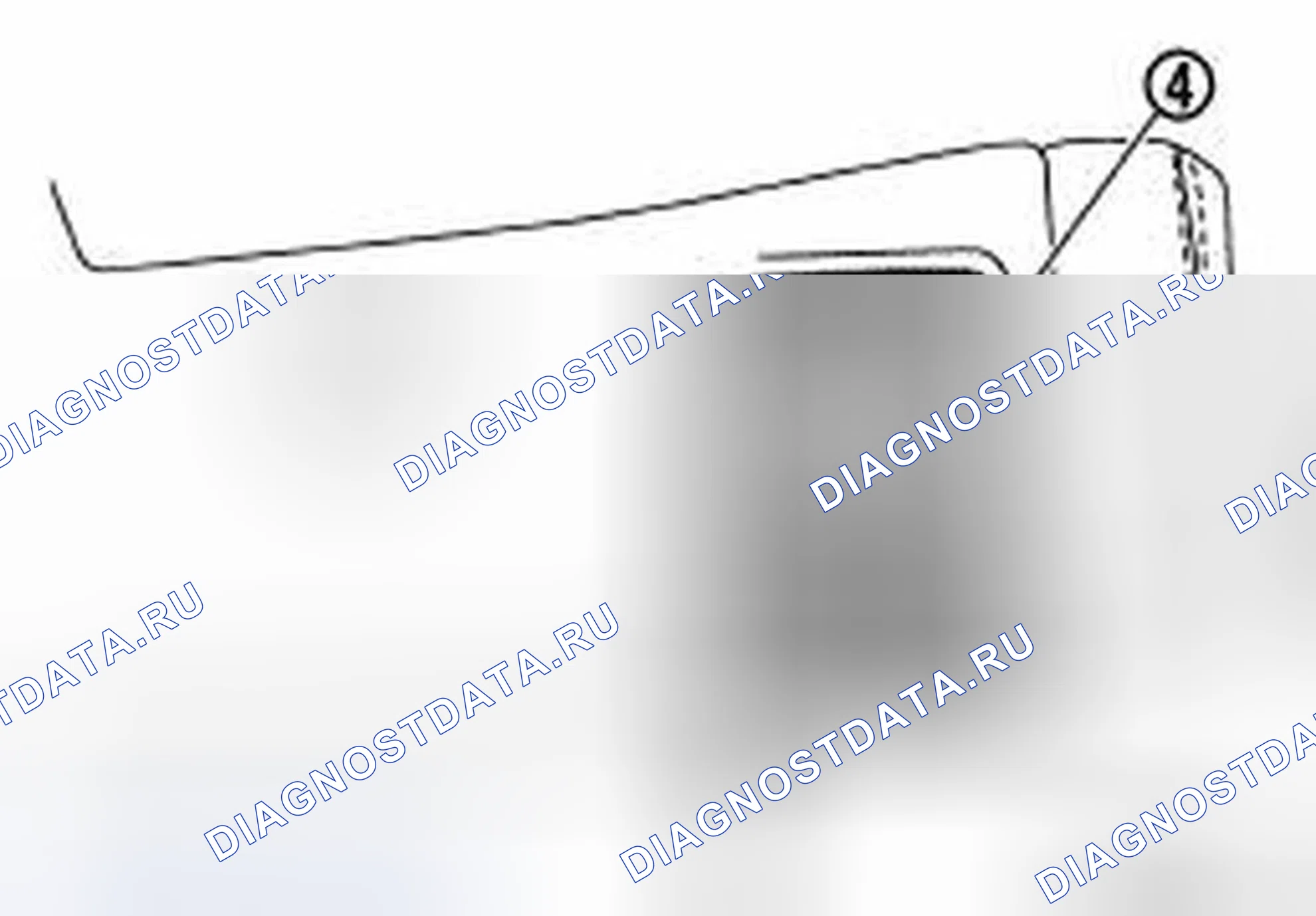 Рис. 133. Infiniti FX35 II