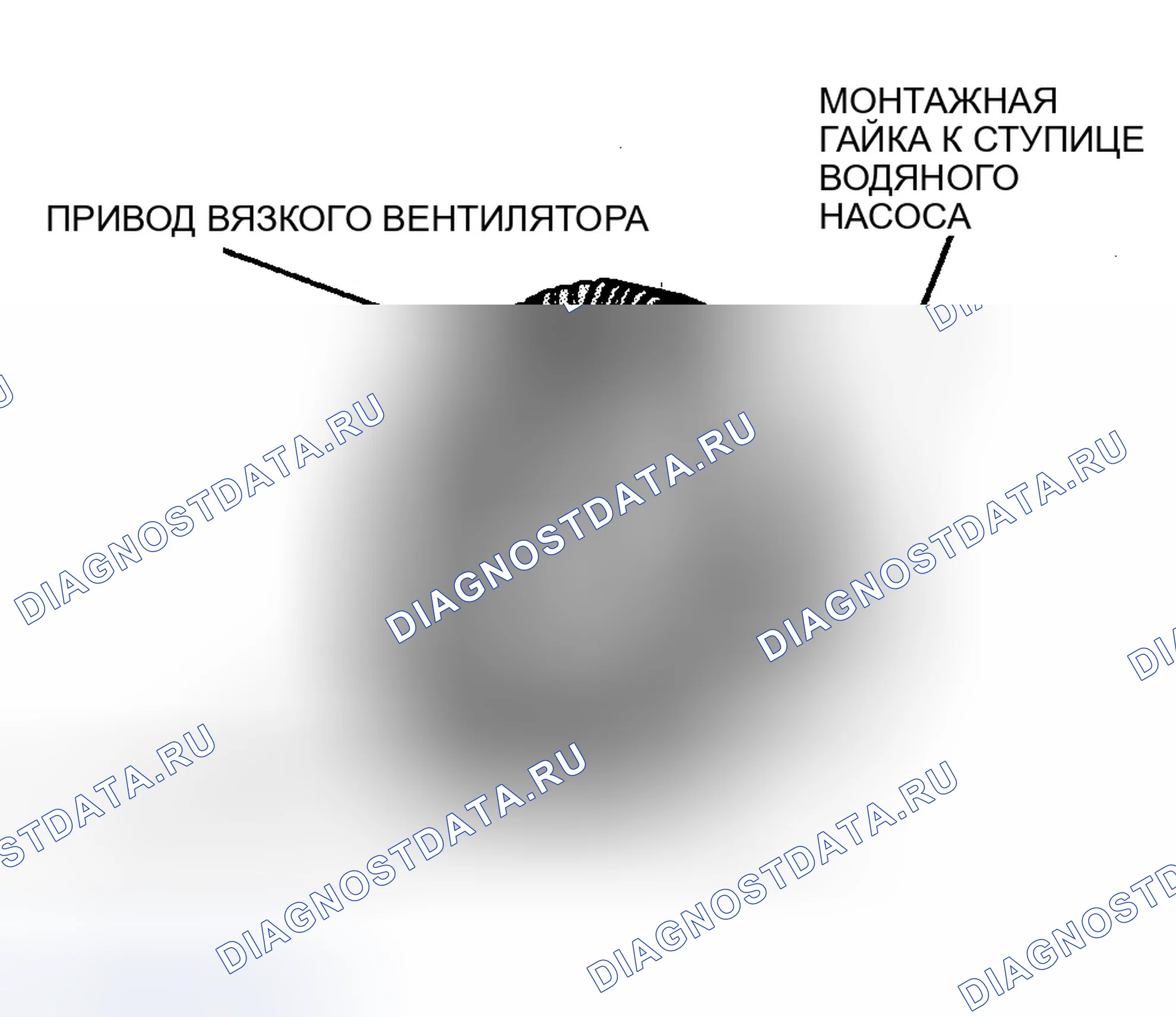 Рис. 3. Dodge Ram Van B2500 B pre