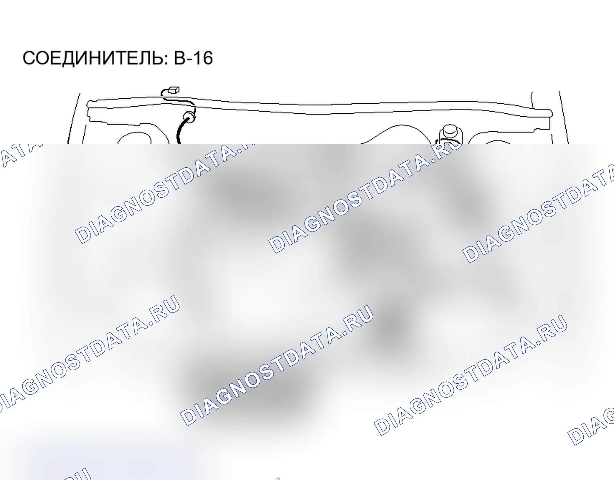Рис. 97. Mitsubishi Lancer Evolution IX