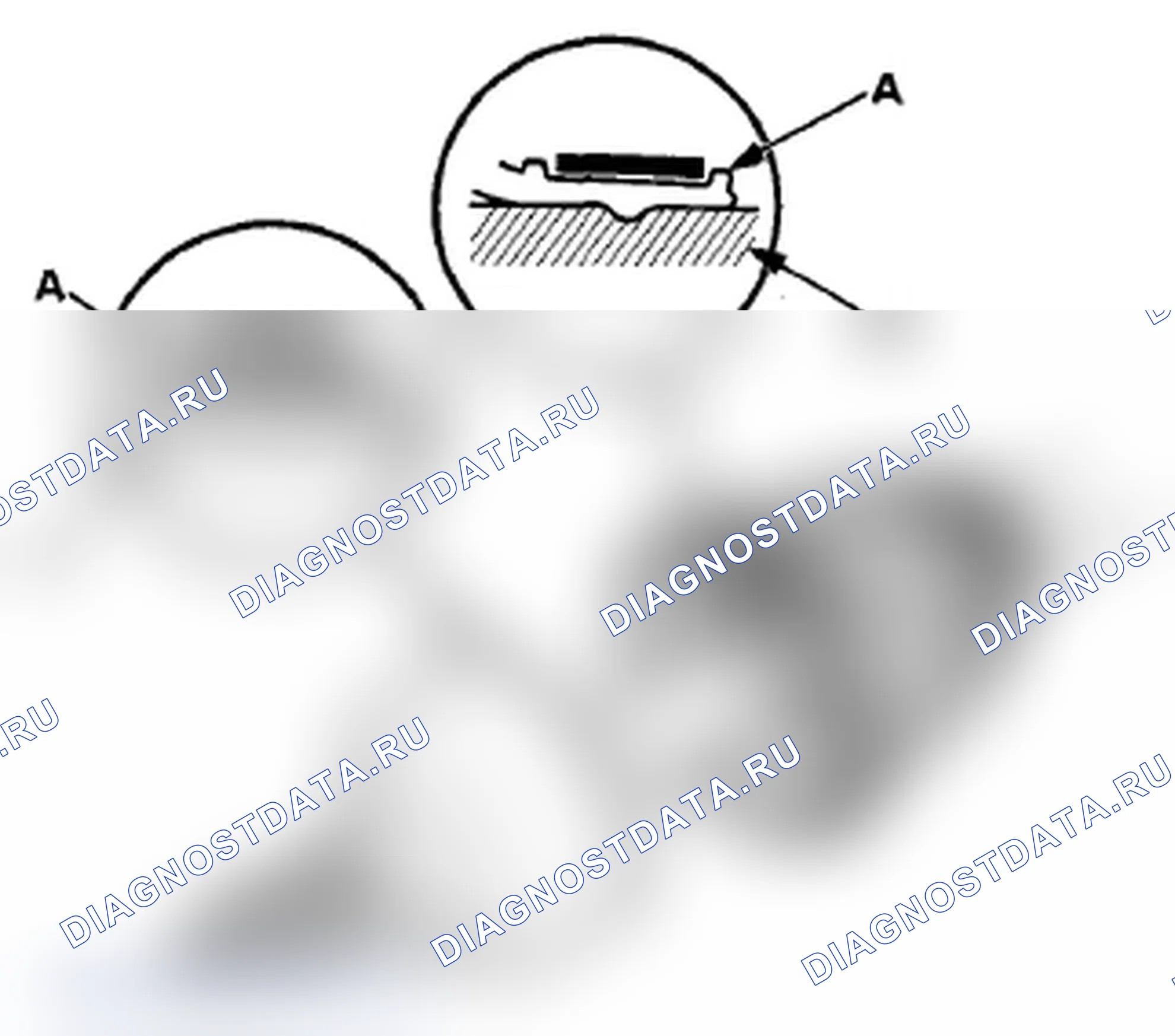 Рис. 49. Acura MDX II рестайлинг