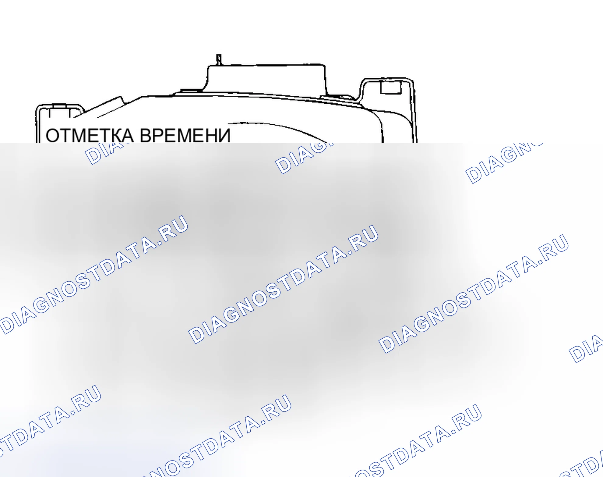 Рис. 226. Mitsubishi Lancer Evolution IX