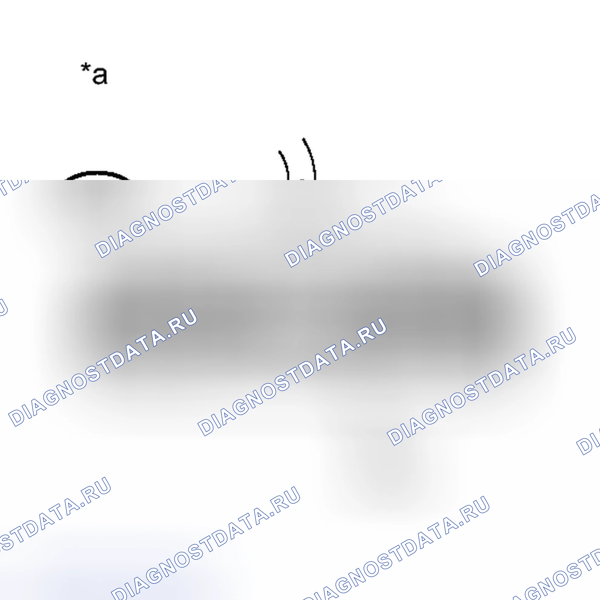 Рис. 115: ПОРЯДОК ВЫПОЛНЕНИЯ РАБОТ. Lexus CT I