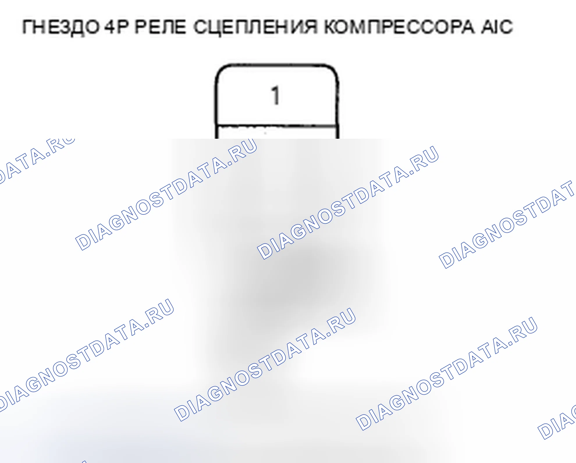 Рис. 51. Honda S2000 AP2 рестайлинг