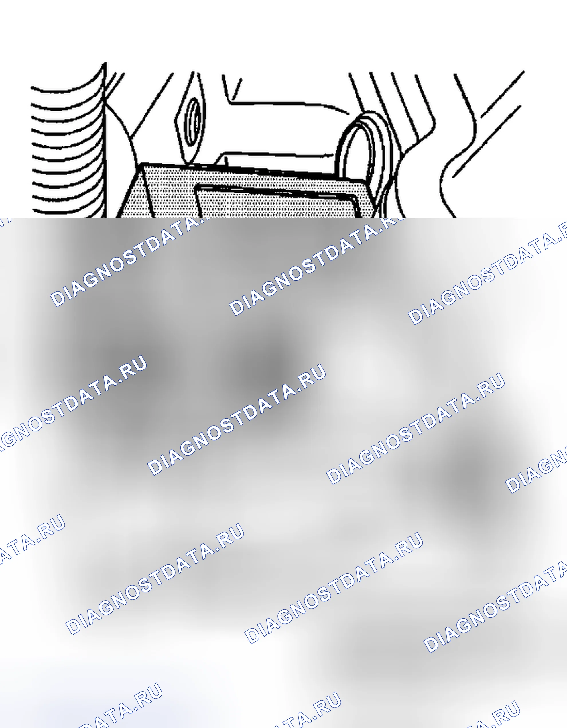 Рис. 152. Pontiac Grand AM V