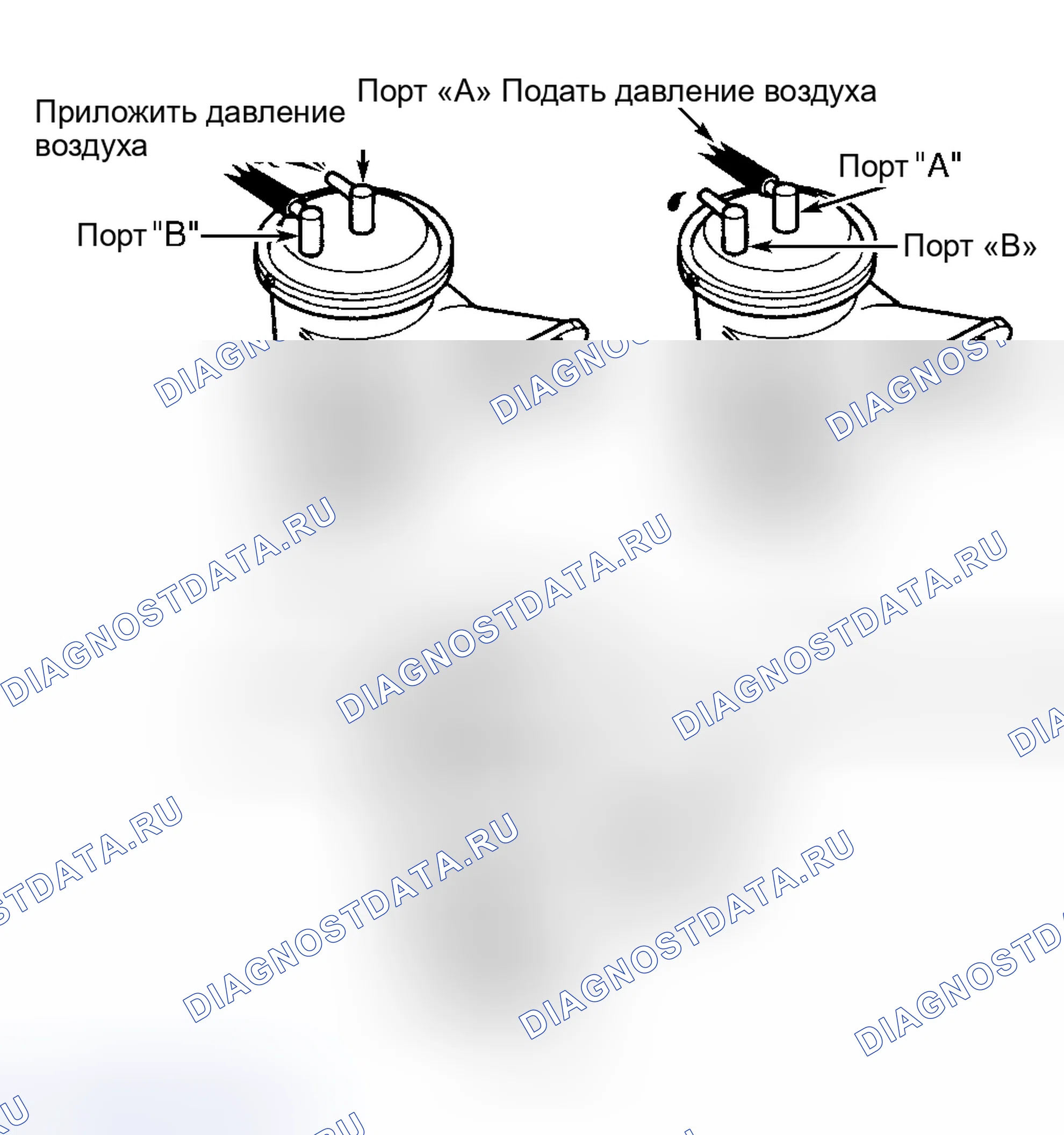 Рис. 65. Haval H6 III