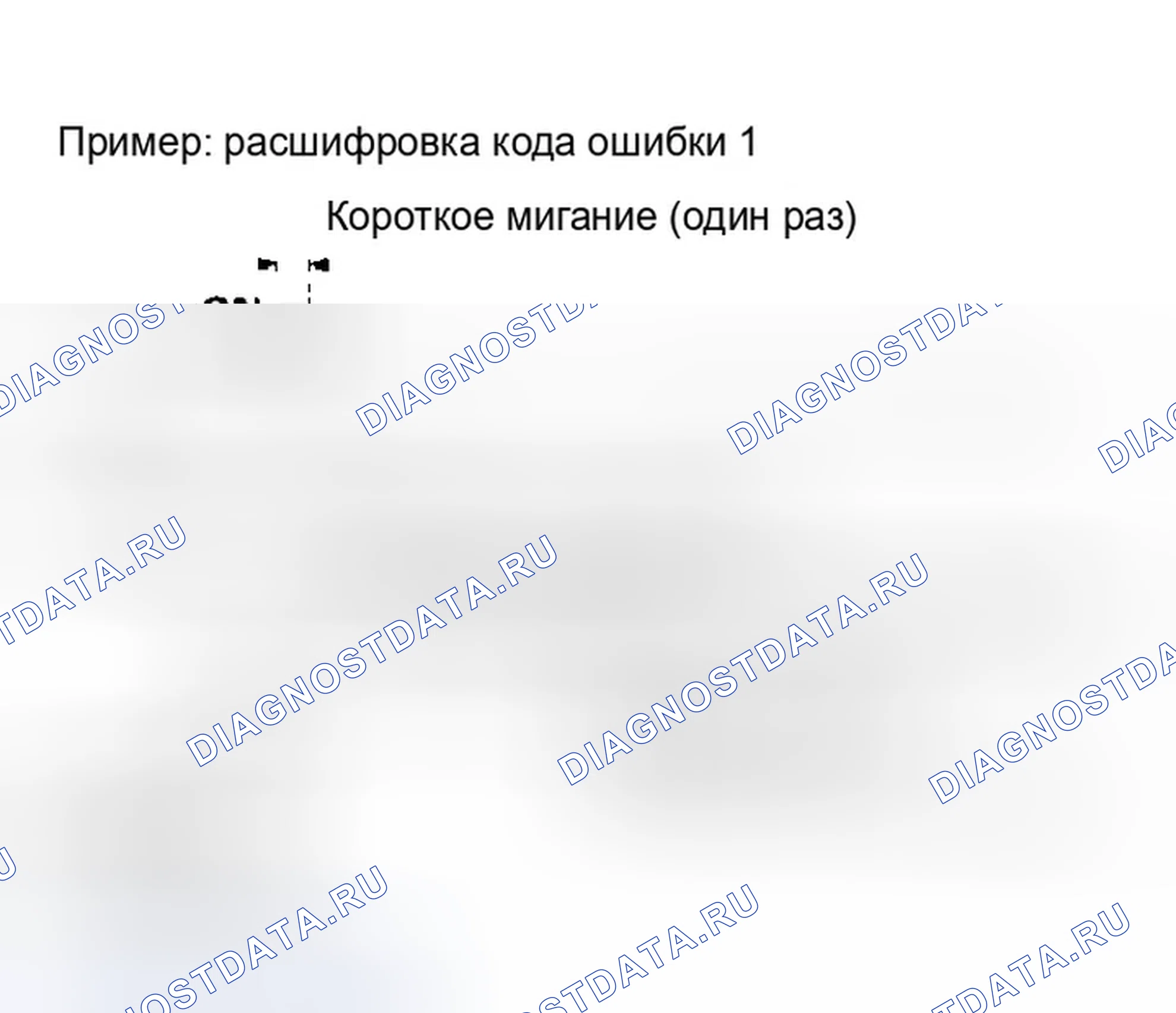 Рис. 241. Honda Odyssey II
