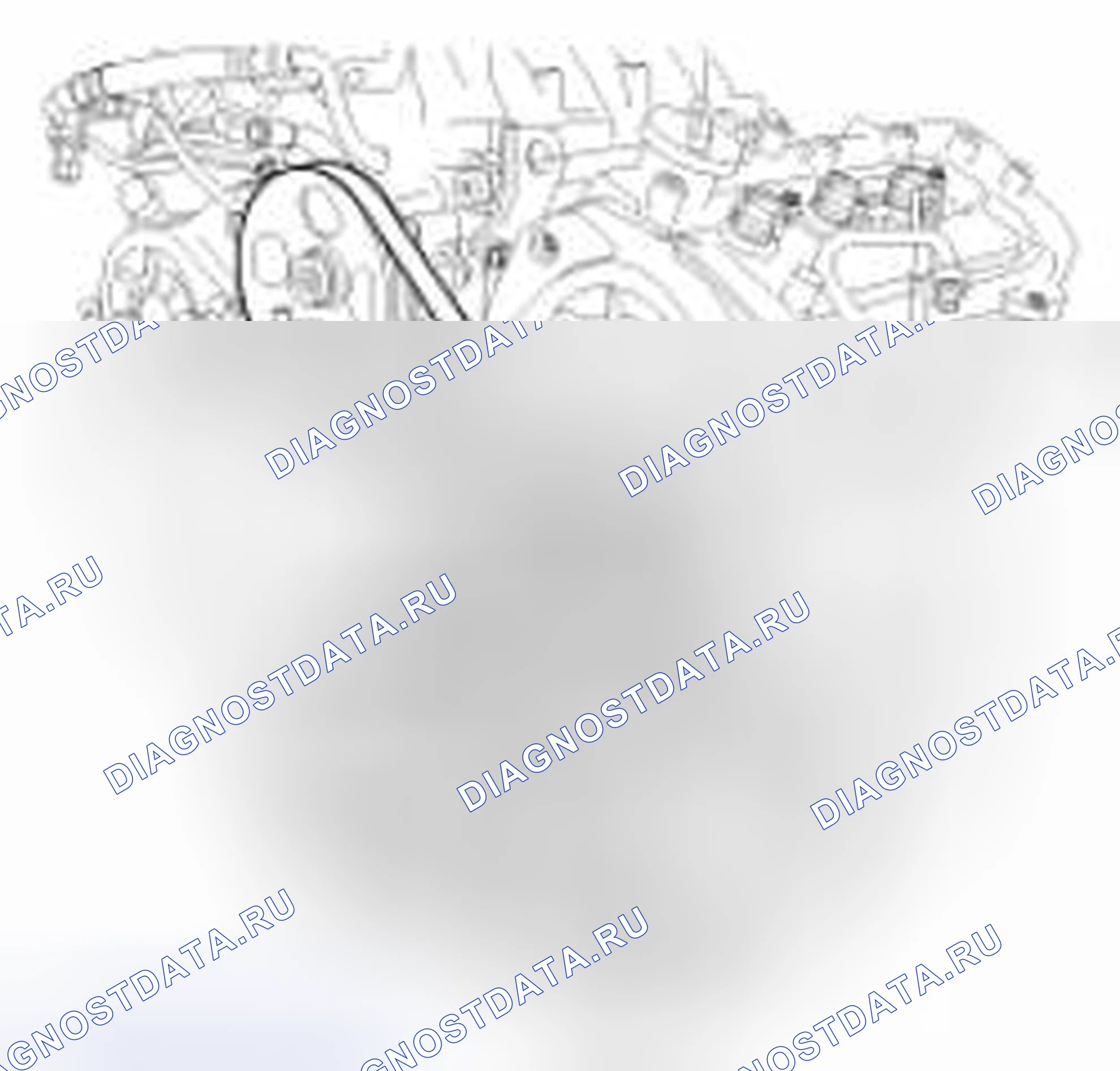 Рис. 245. Kia Magentis II рестайлинг
