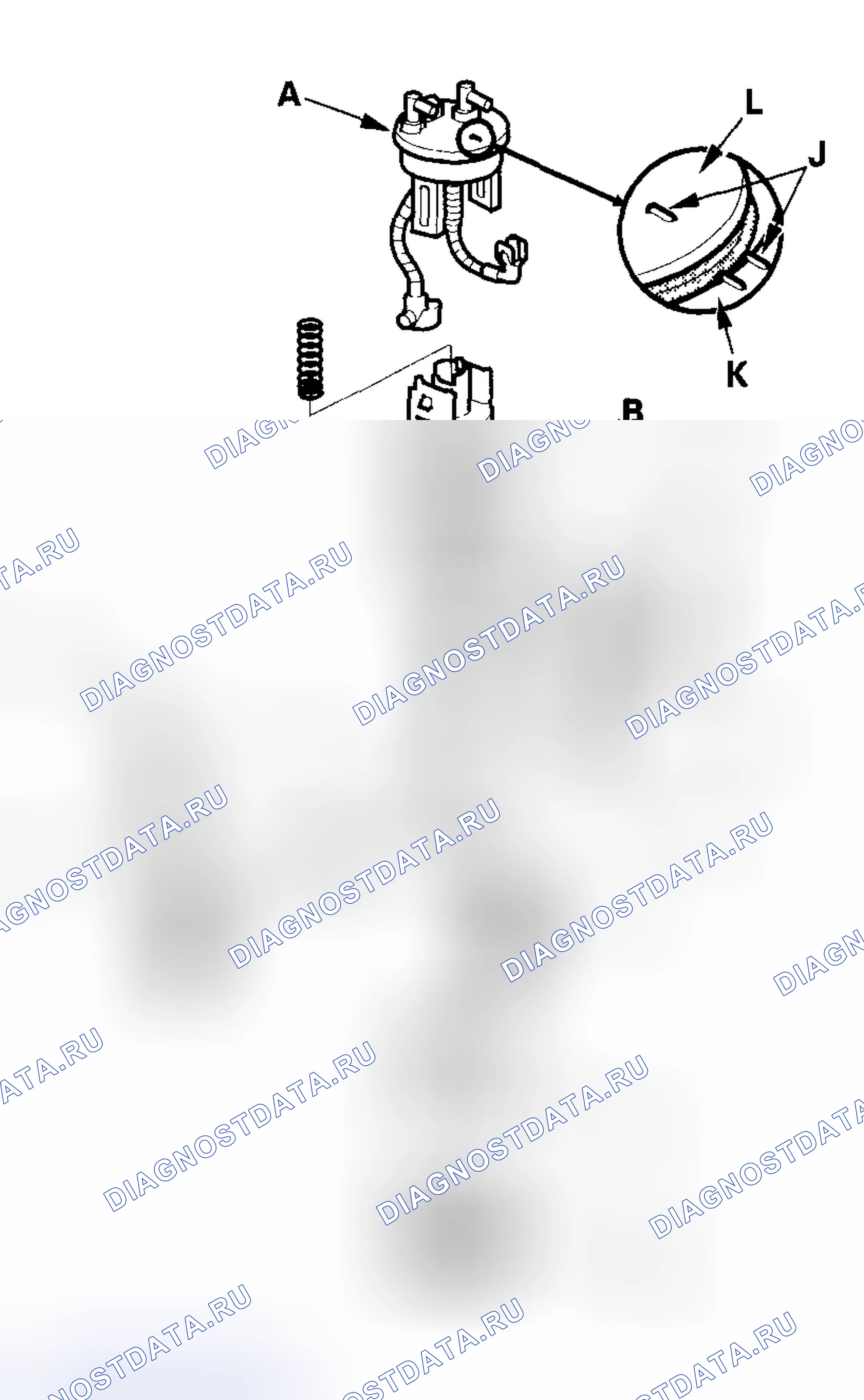 Рис. 66. Honda Insight I