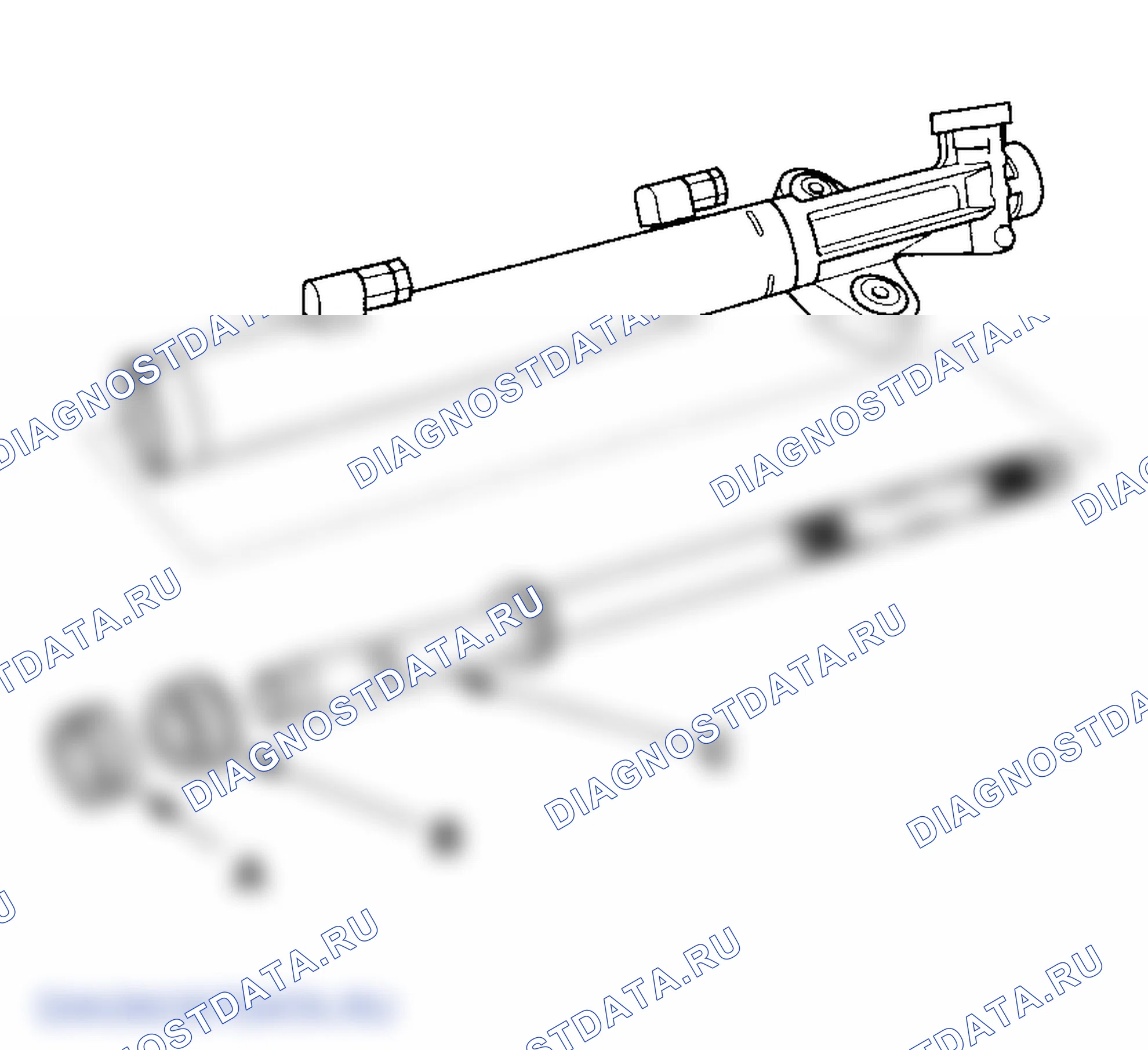 Рис. 67. Honda Odyssey III