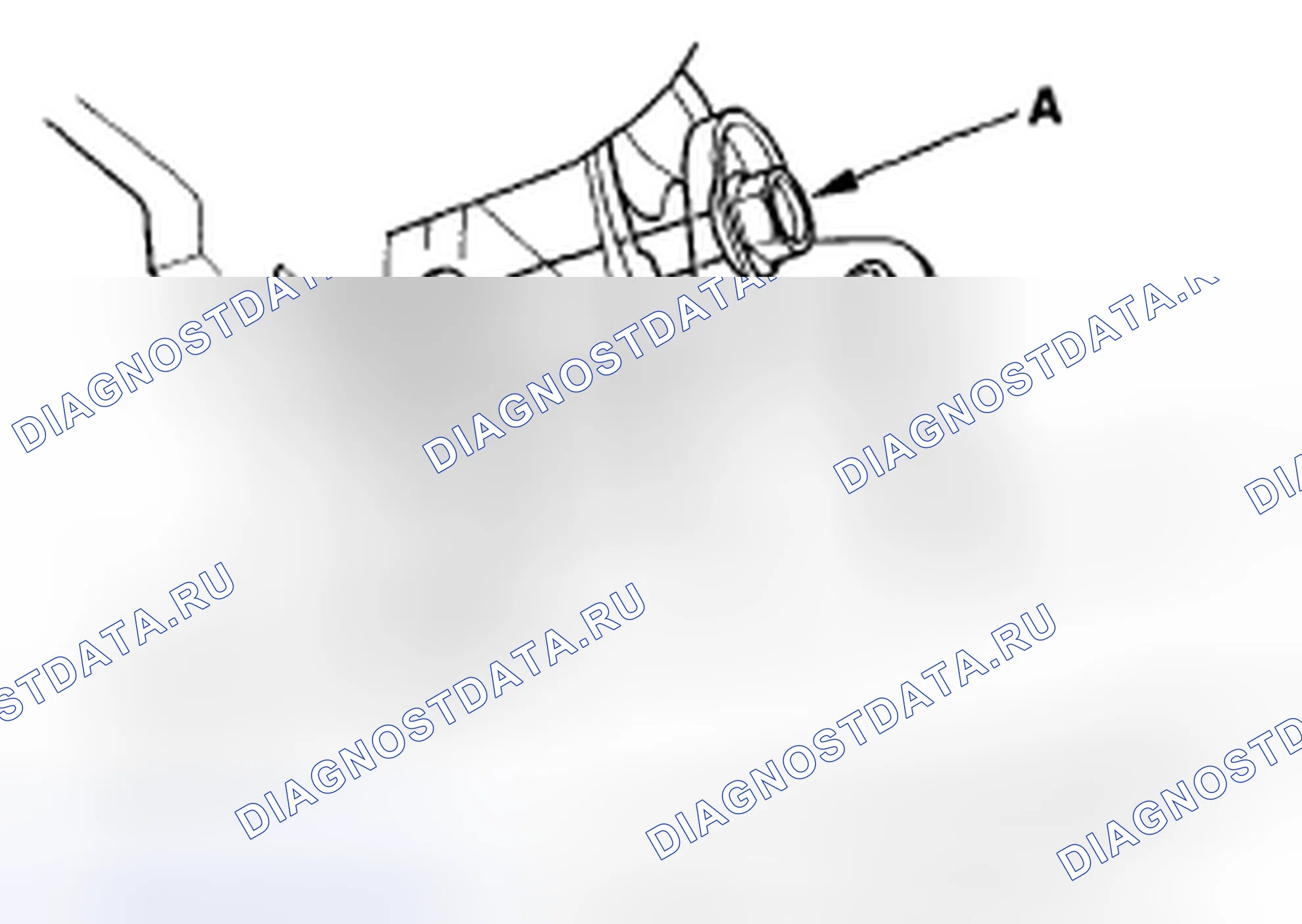 Рис. 286. Acura CSX I