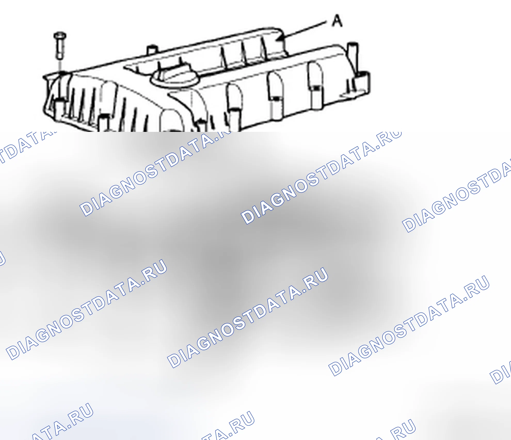 Рис. 4. Hyundai Sonata V рестайлинг