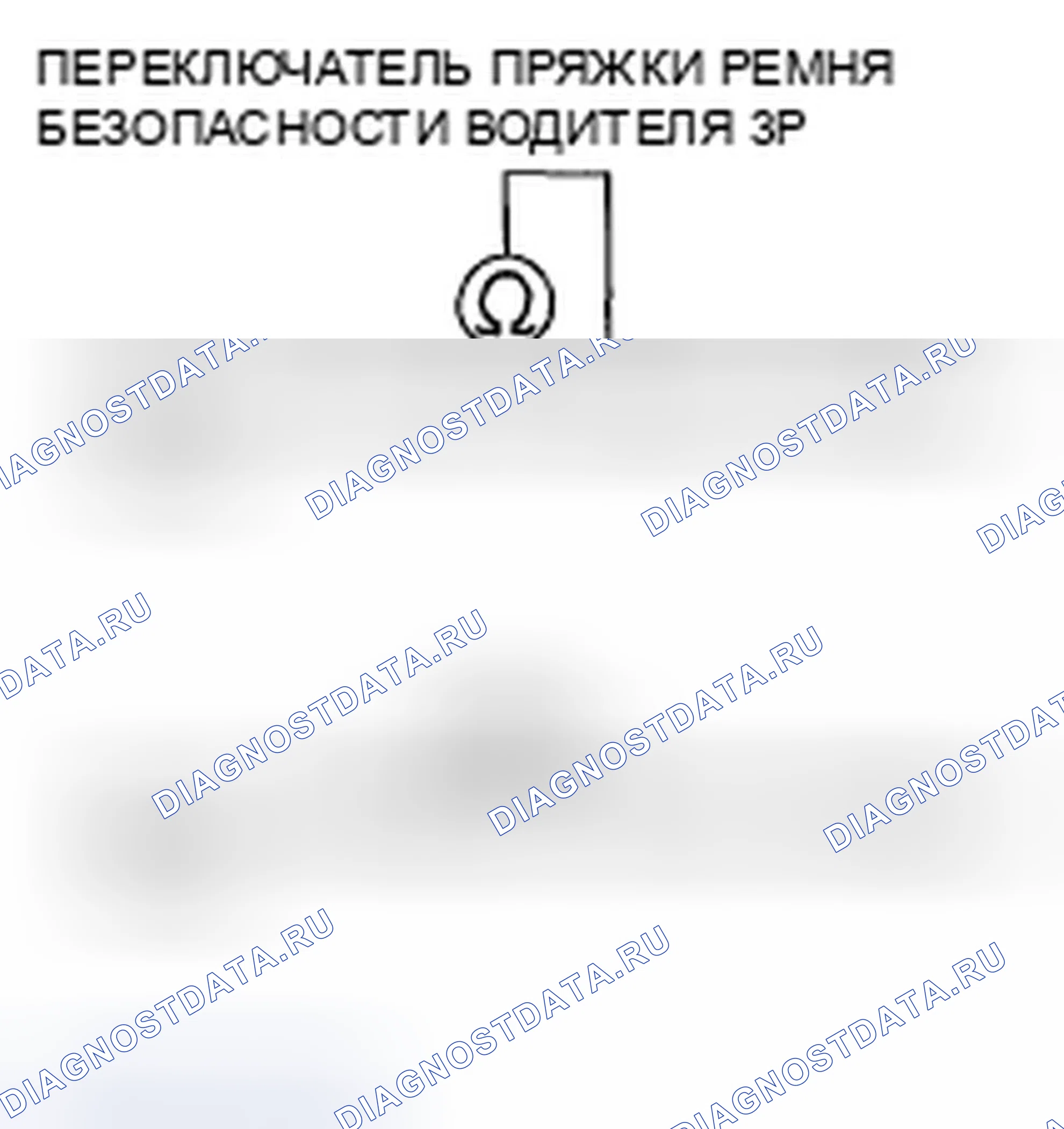 Рис. 505. Honda Accord VII рестайлинг