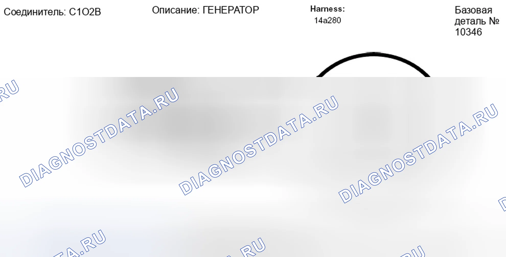 Рис. 4. Ford Escape II