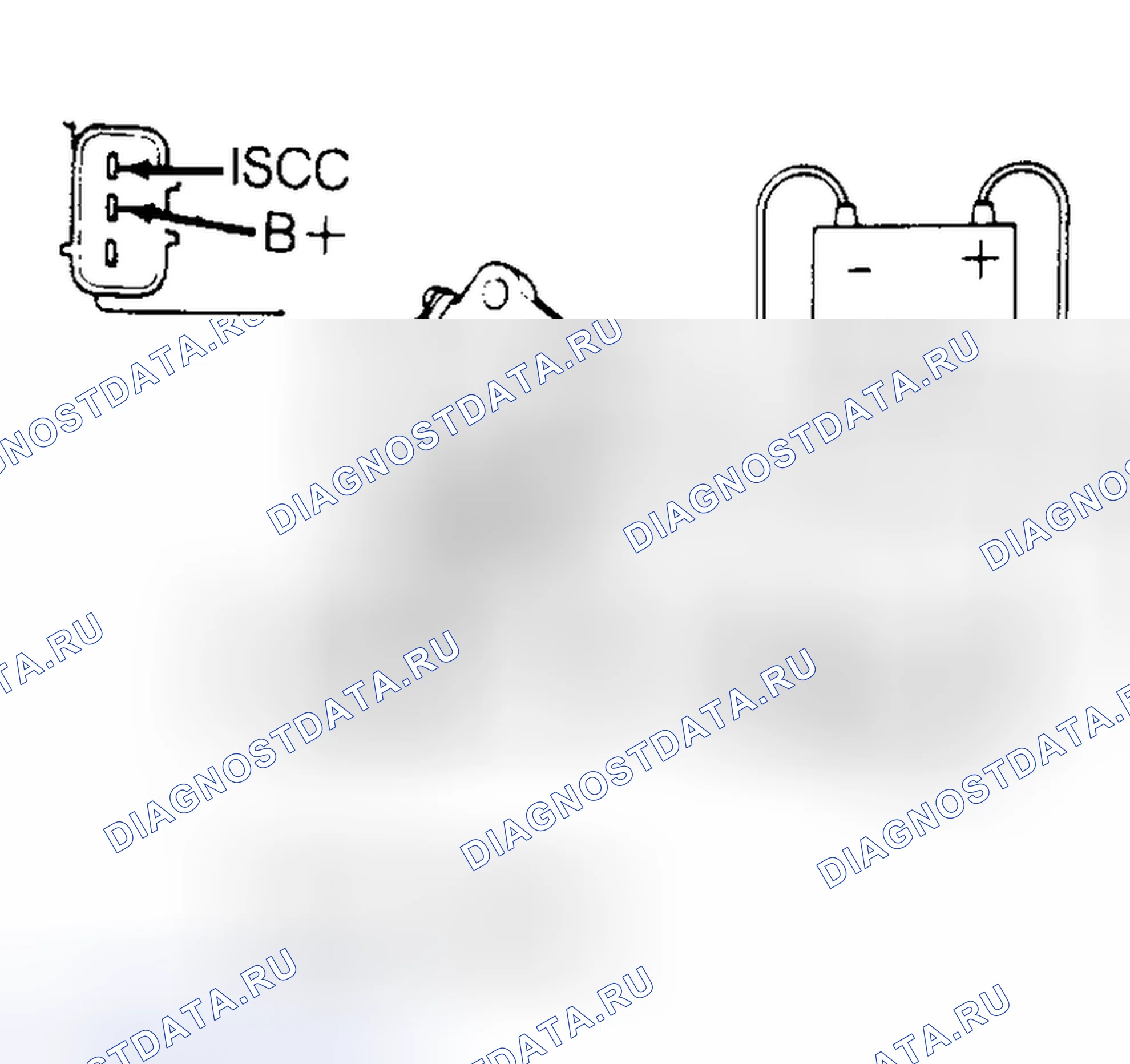 Рис. 149. Toyota Camry V30