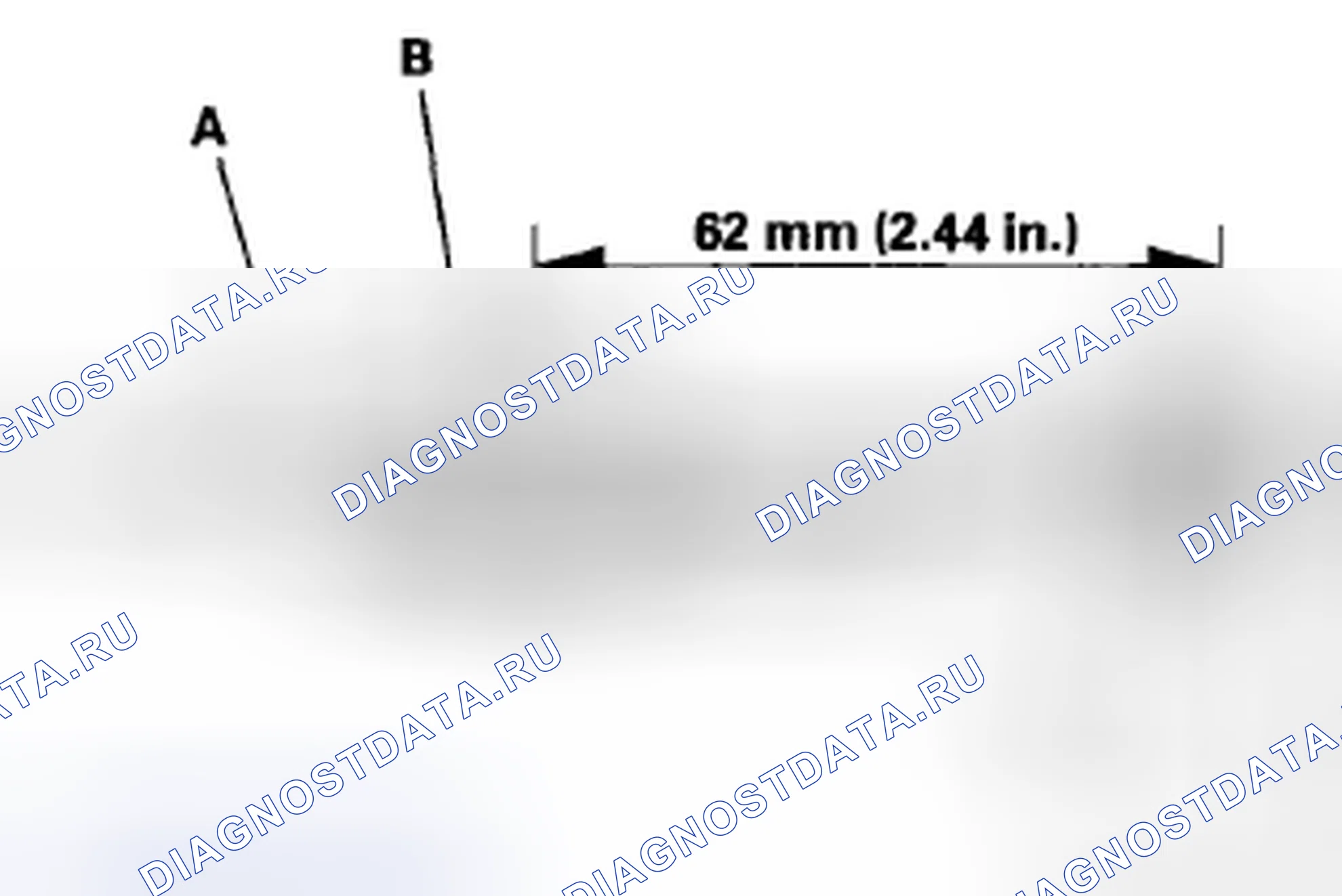 Рис. 43. Acura CSX I