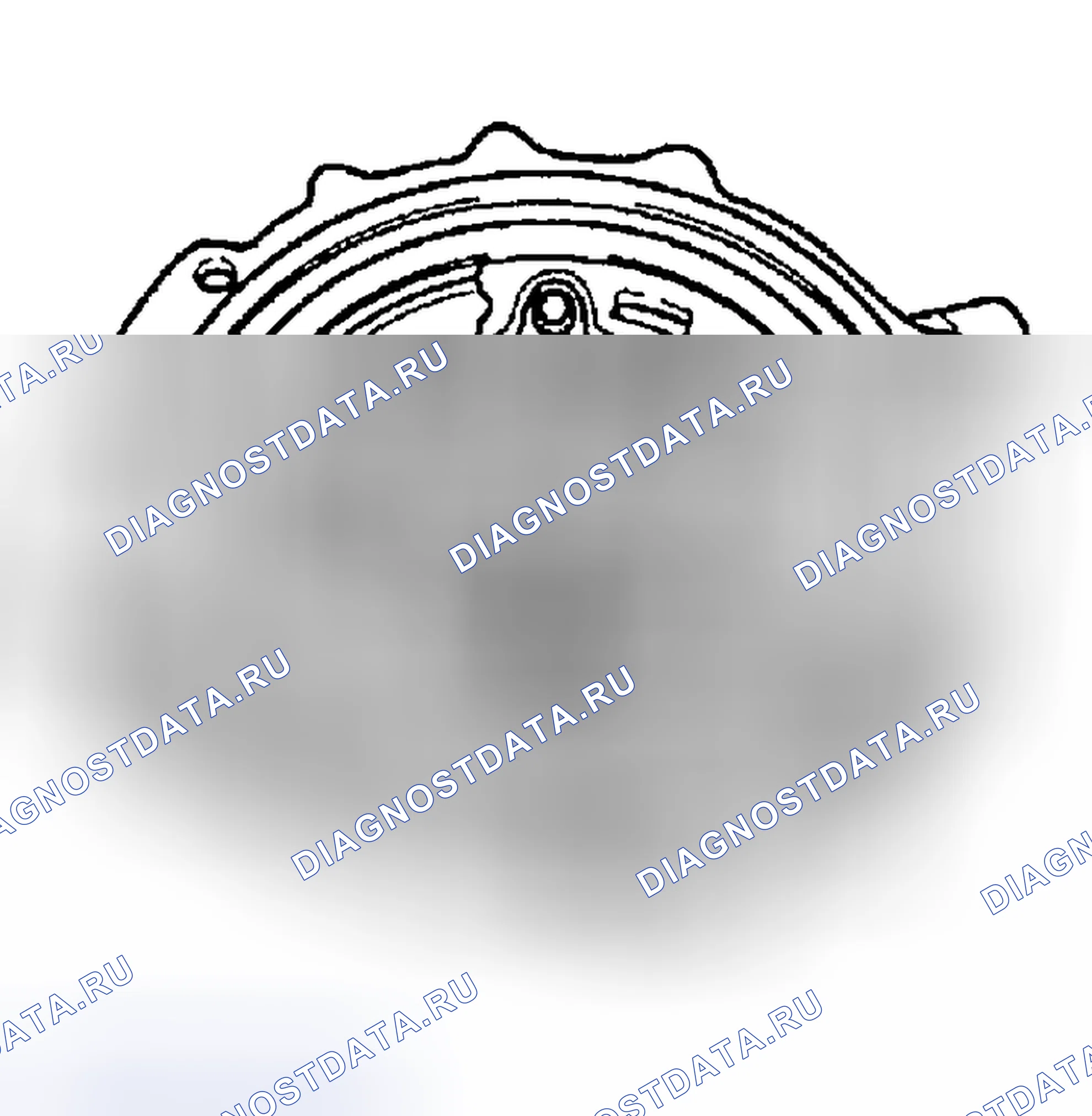 Рис. 100. Geely Preface I