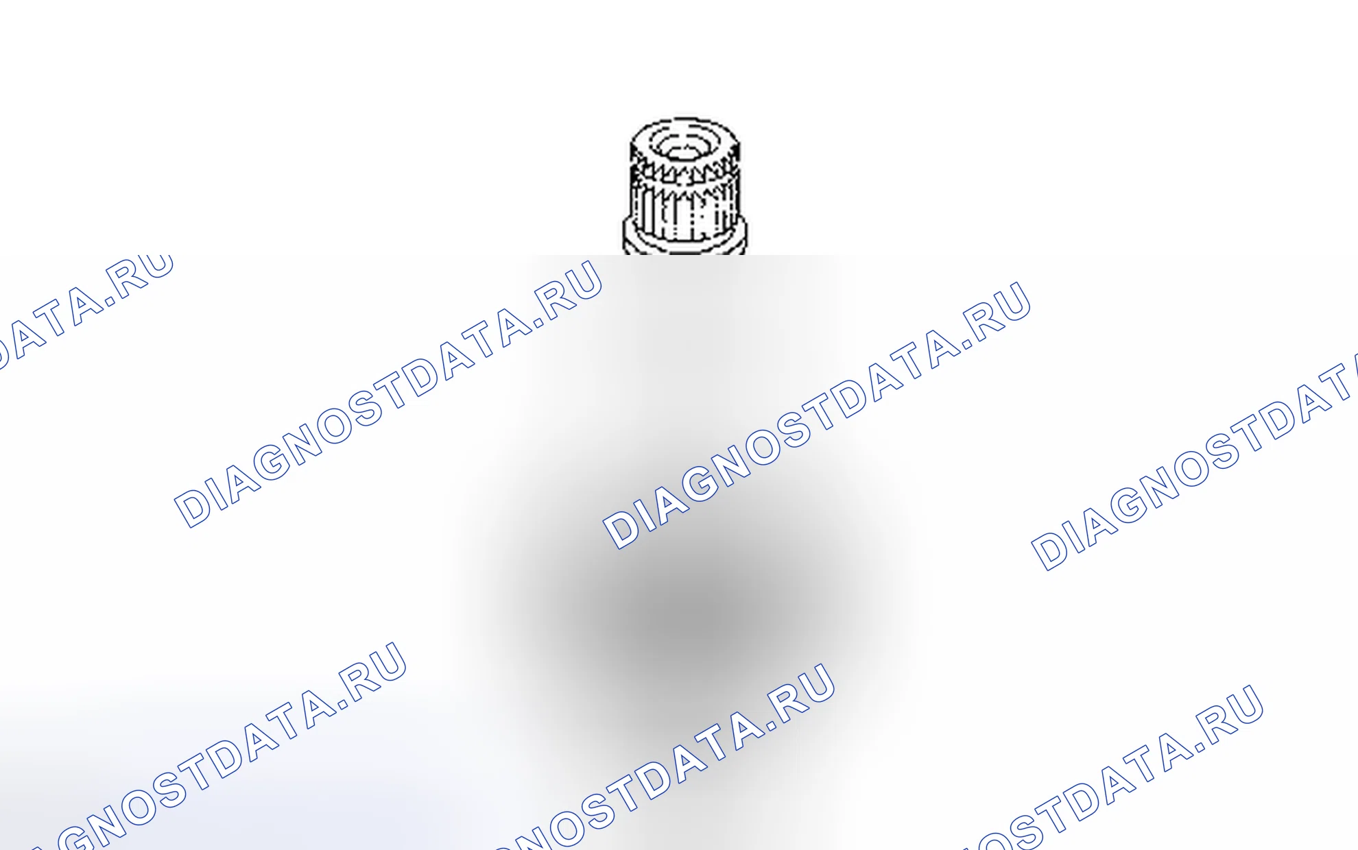 Рис. 272. Toyota Matrix E140