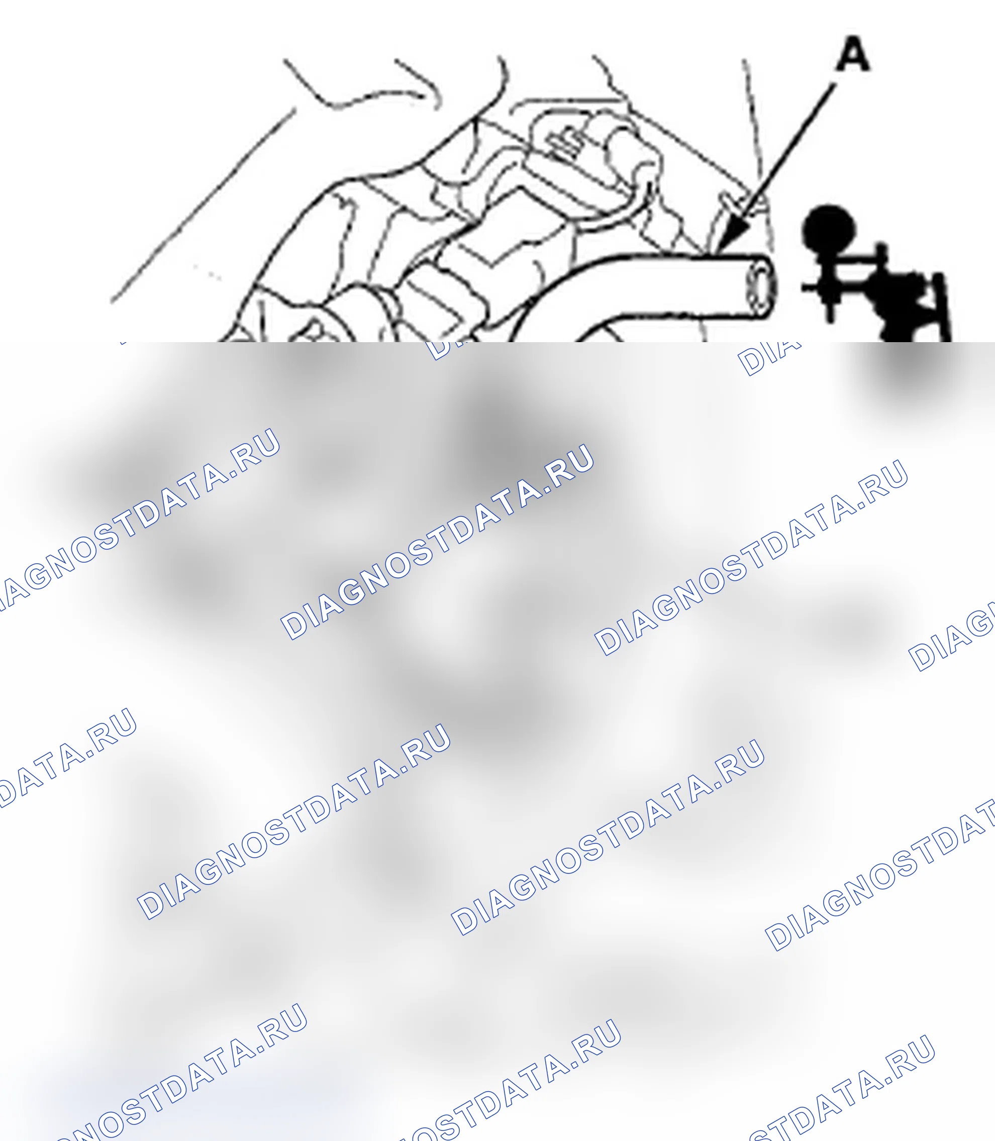 Рис. 42. Acura MDX II рестайлинг