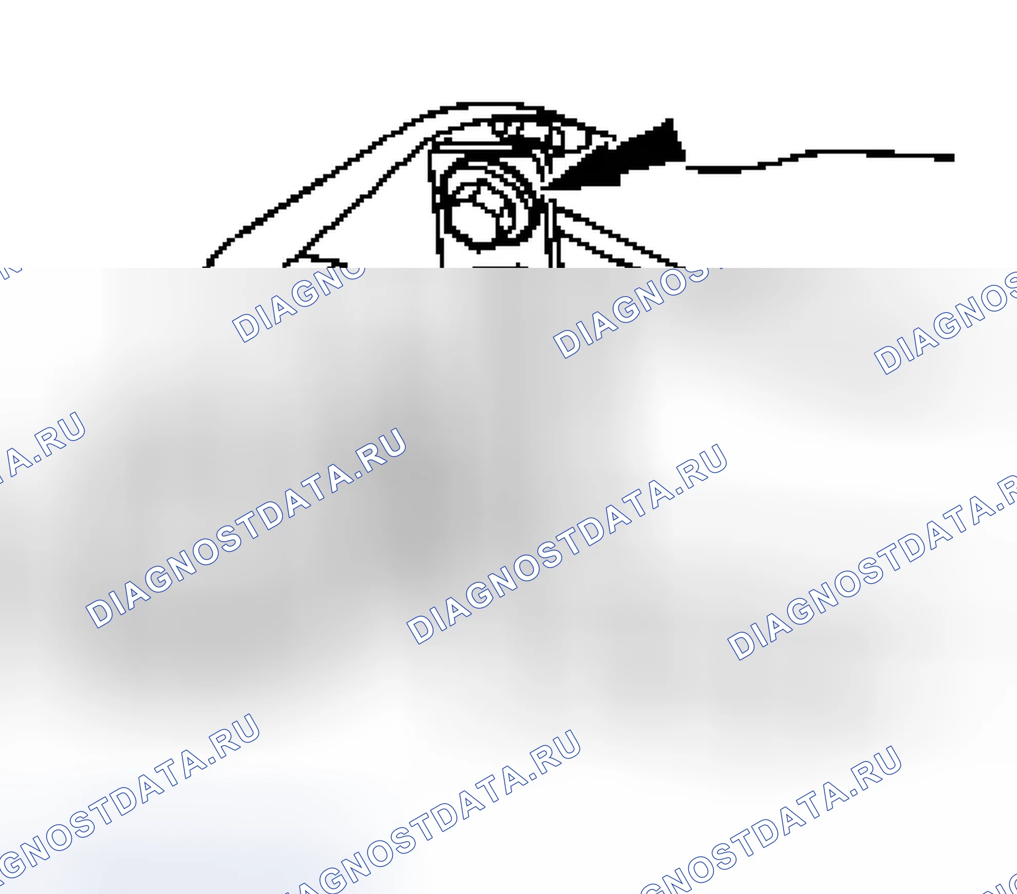 Рис. 927. Ford Ranger I