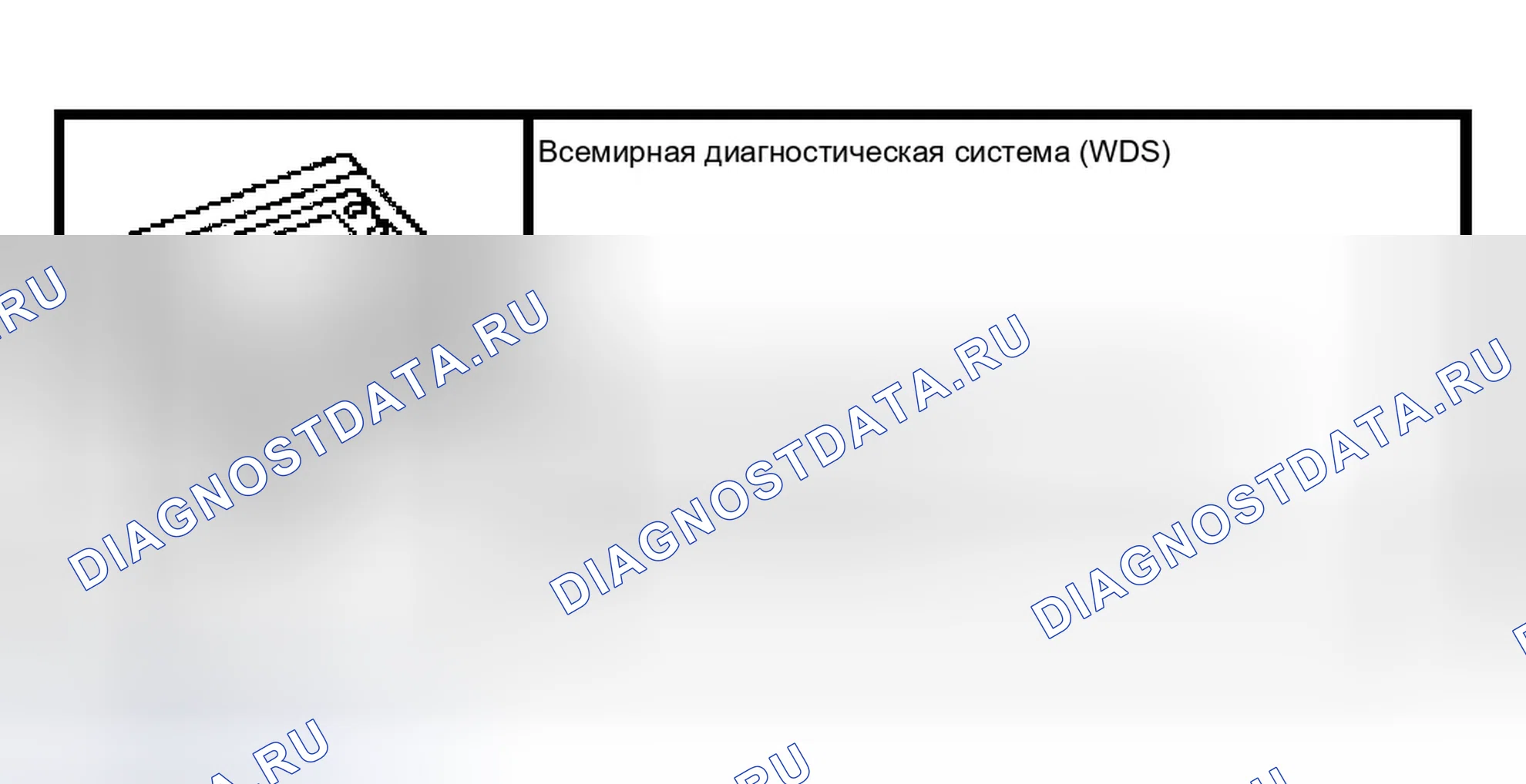 Рис. 94: Стирание всех ключевых кодов с помощью диагностического оборудования. Ford Pickup F150 