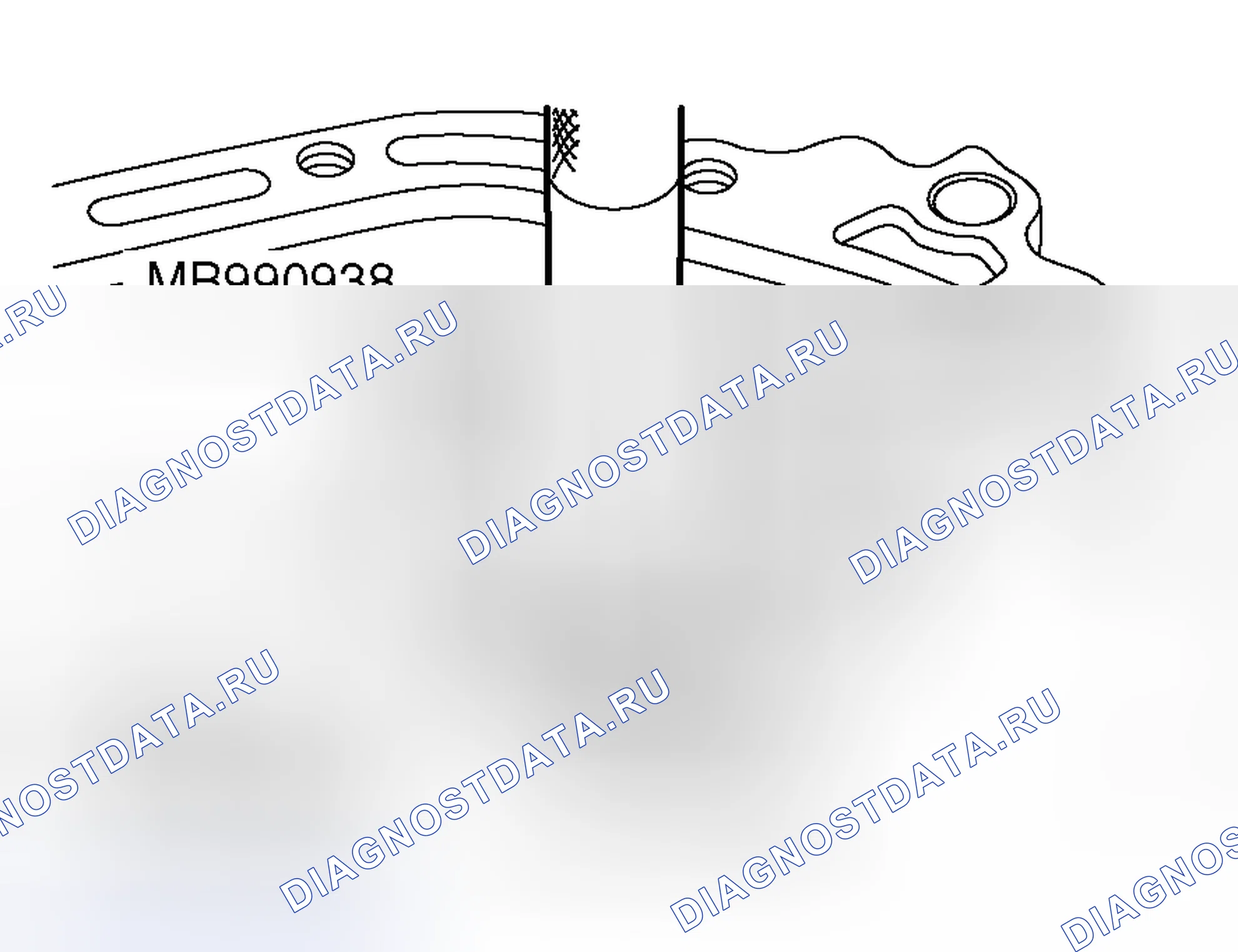 Рис. 112. Honda Fit Aria I