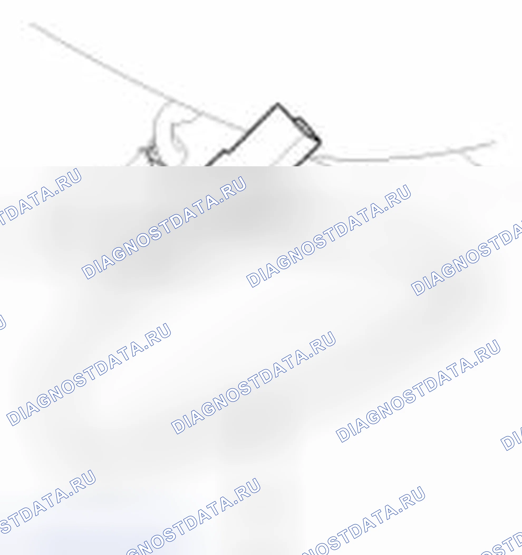 Рис. 131. Geely SC7 I