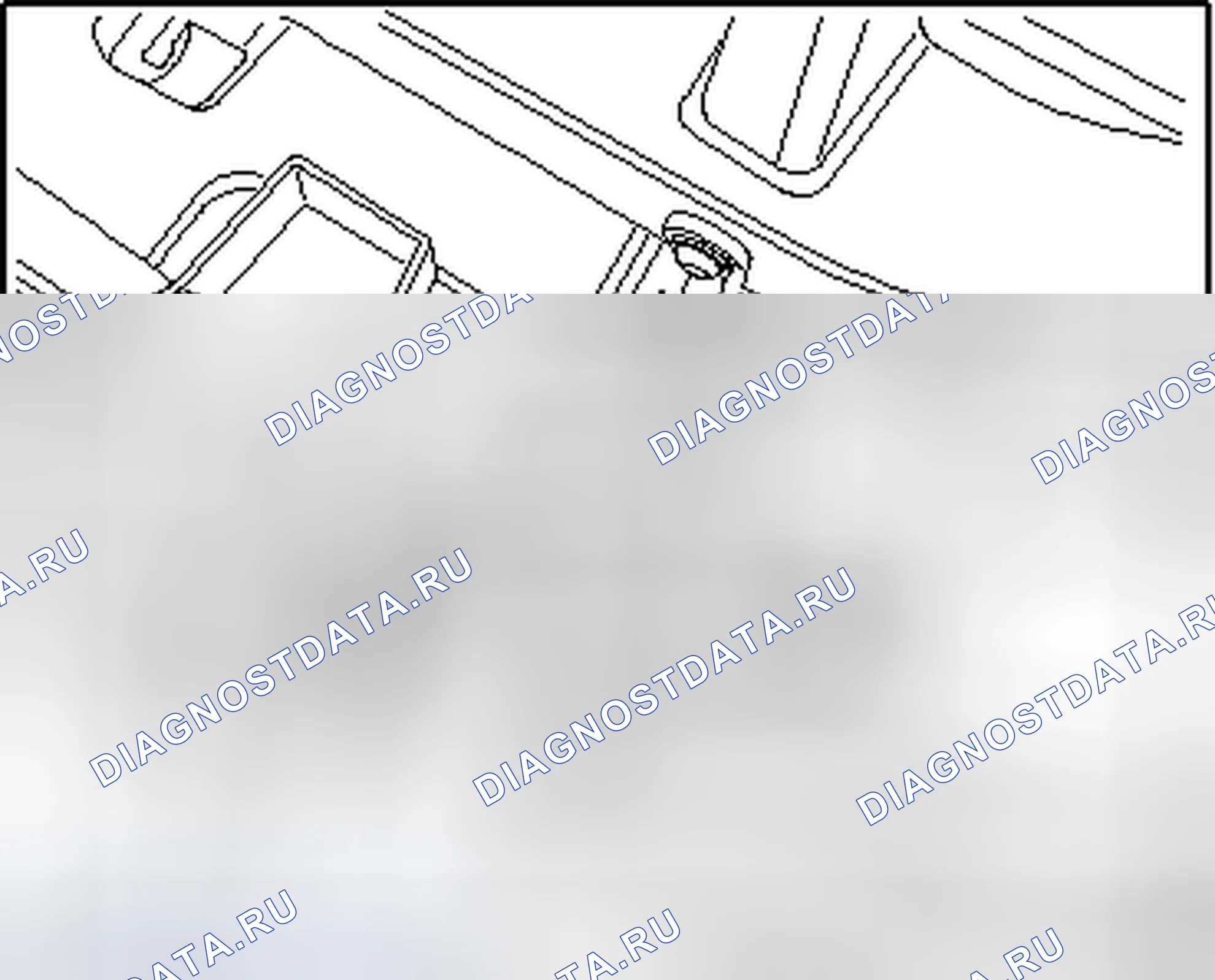 Рис. 14. Volkswagen Golf Mk7