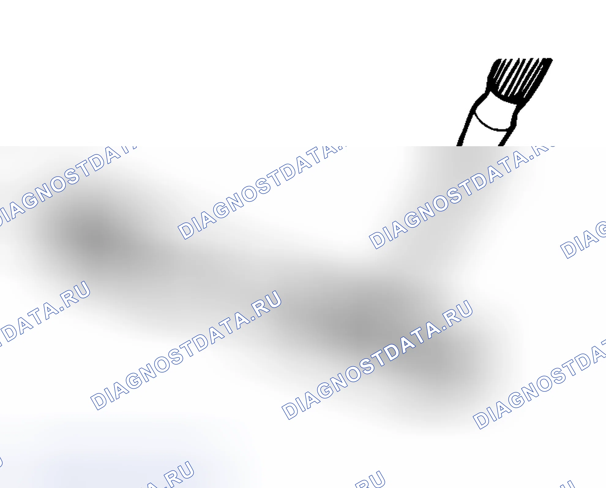 Рис. 24. Honda Grace I