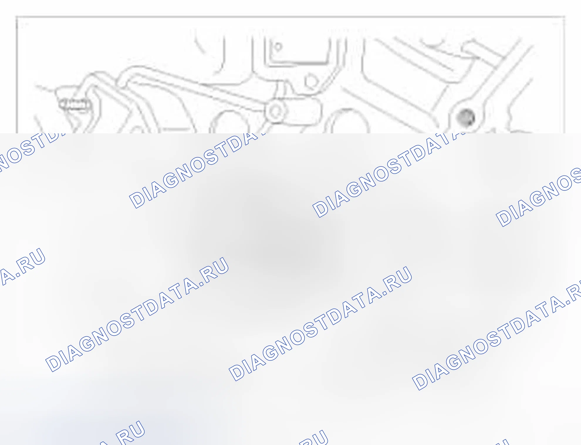 Рис. 103. Hyundai Azera I