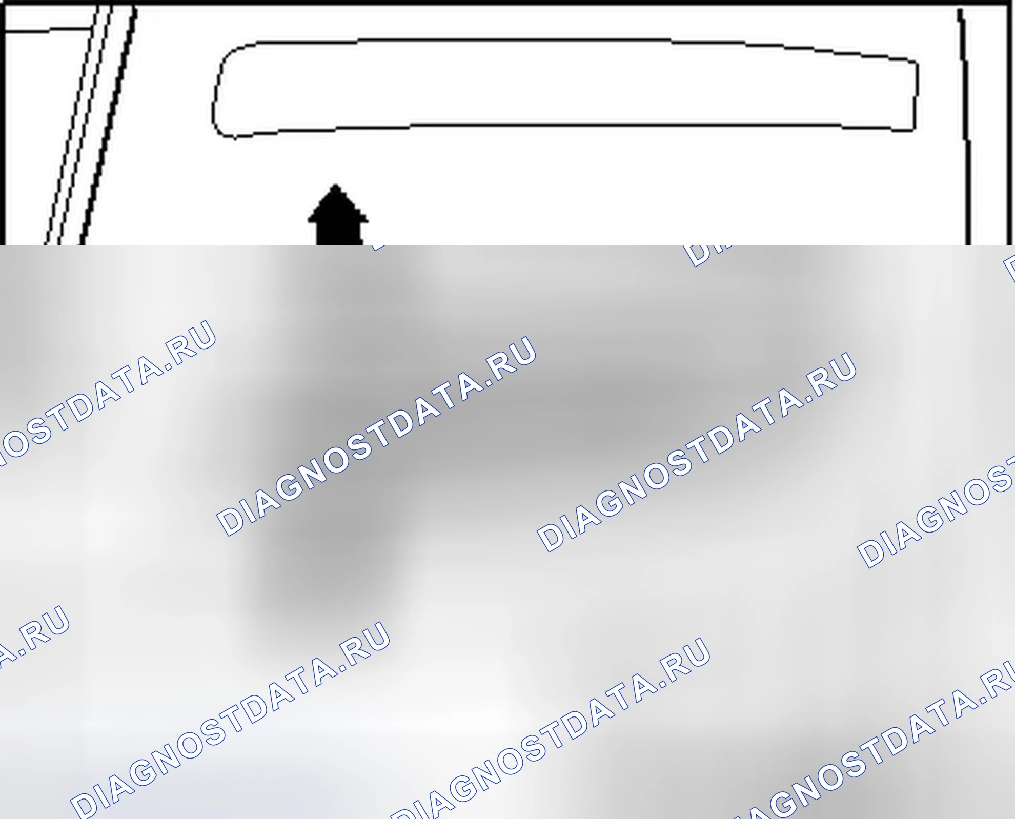 Рис. 37. Audi A3 8P рестайлинг 2