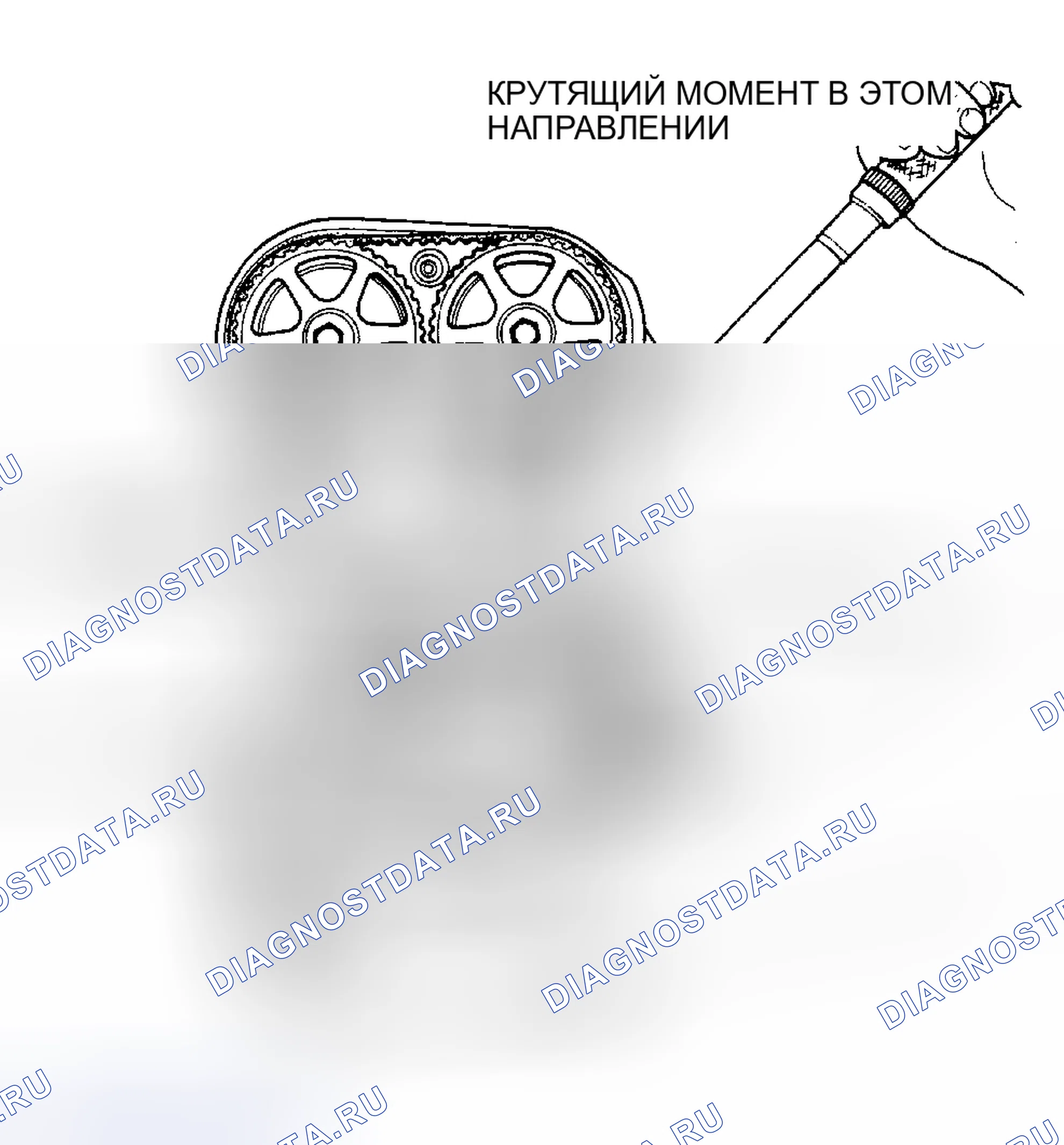 Рис. 40. Hyundai Veloster I