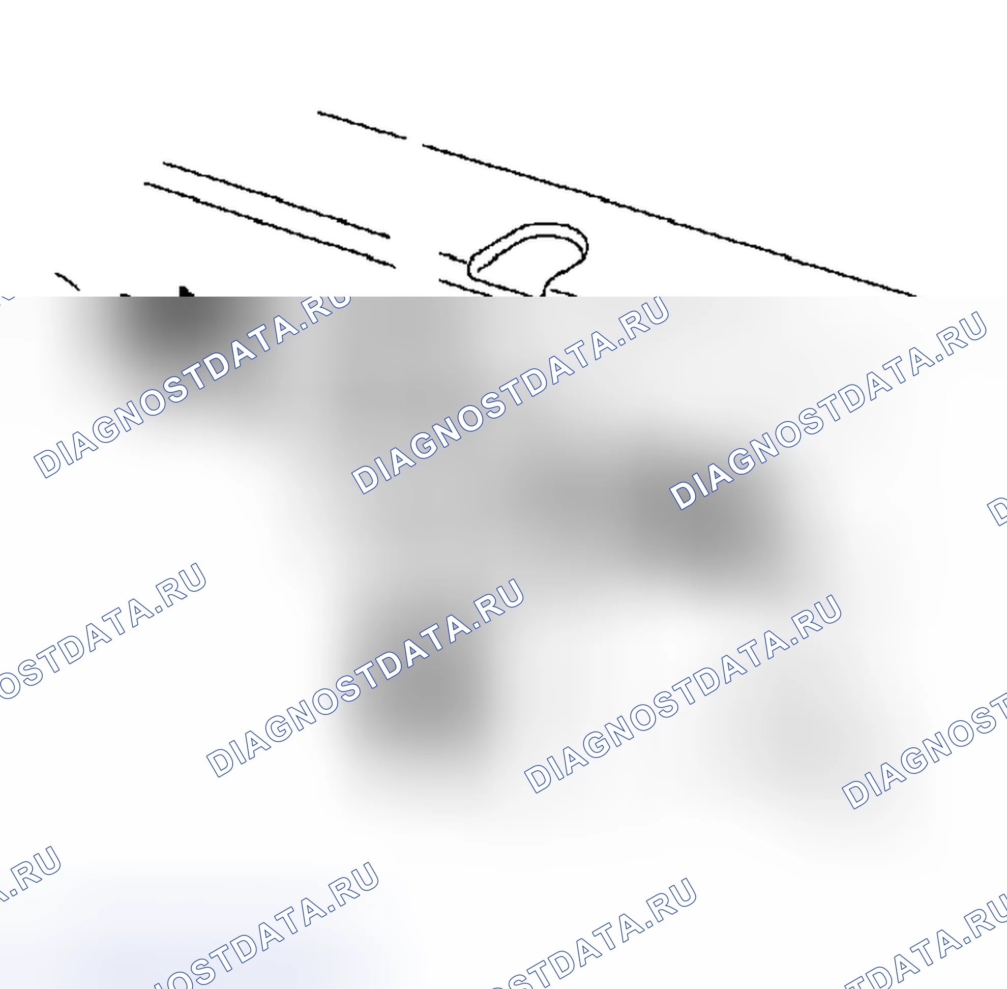 Рис. 13. Toyota 4Runner IV