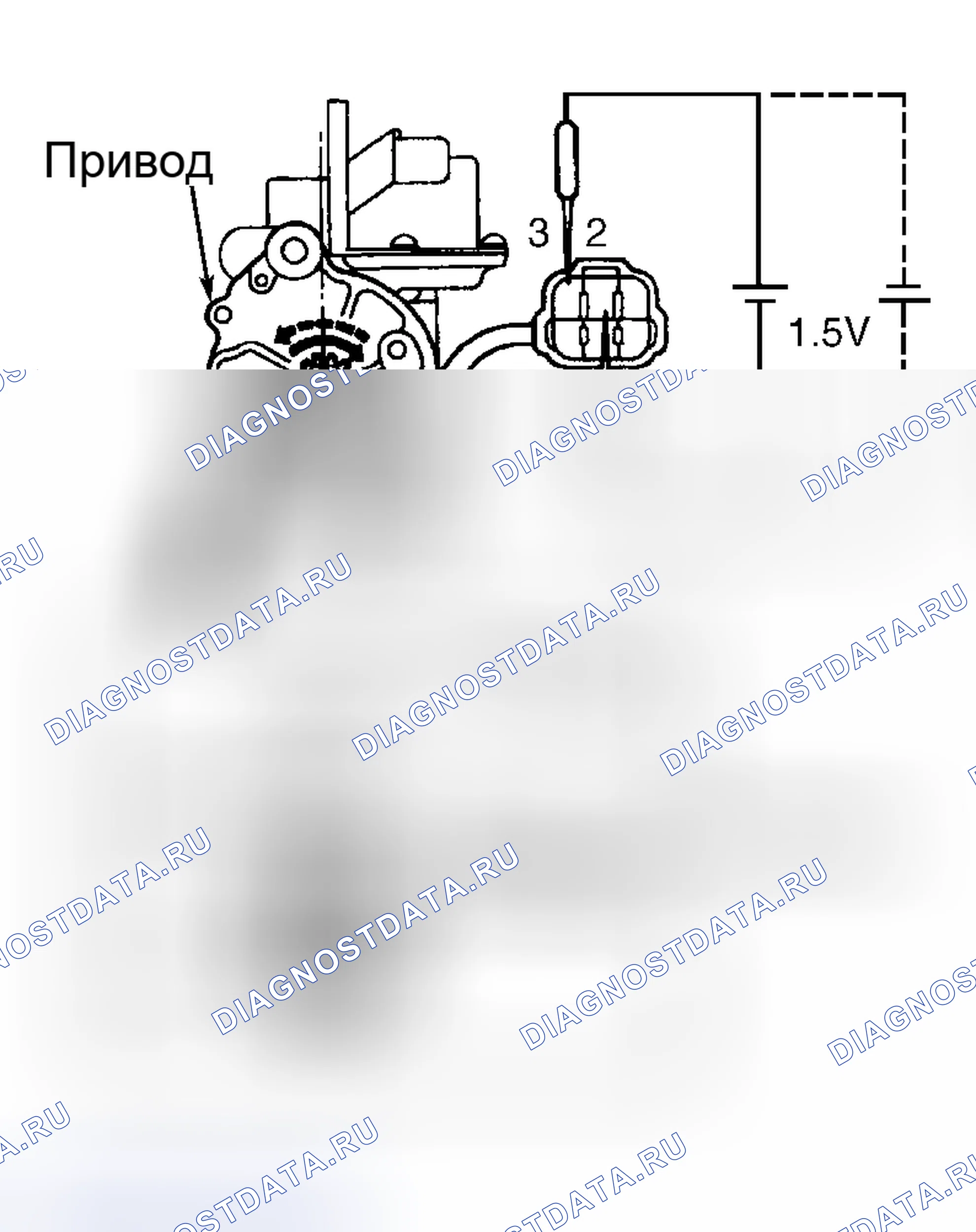 Рис. 25. Toyota 4Runner III