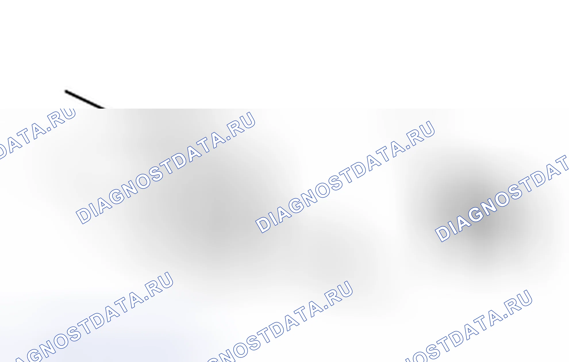 Рис. 129: ДОРОЖНЫЕ ИСПЫТАНИЯ [02 / 2014 -]. Toyota Highlander III