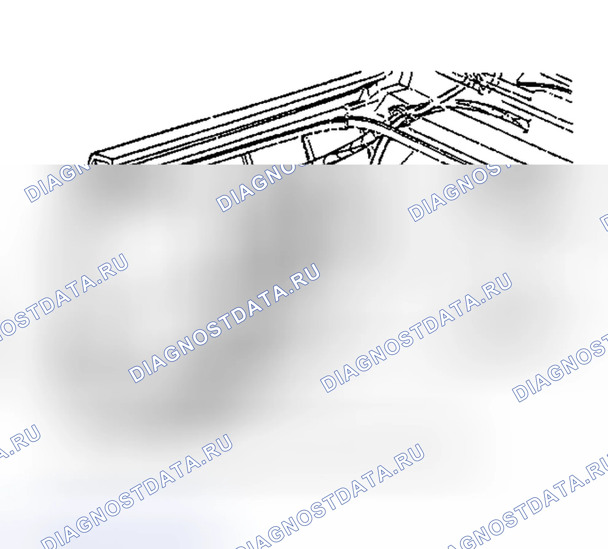 Рис. 3. Dodge Dynasty I