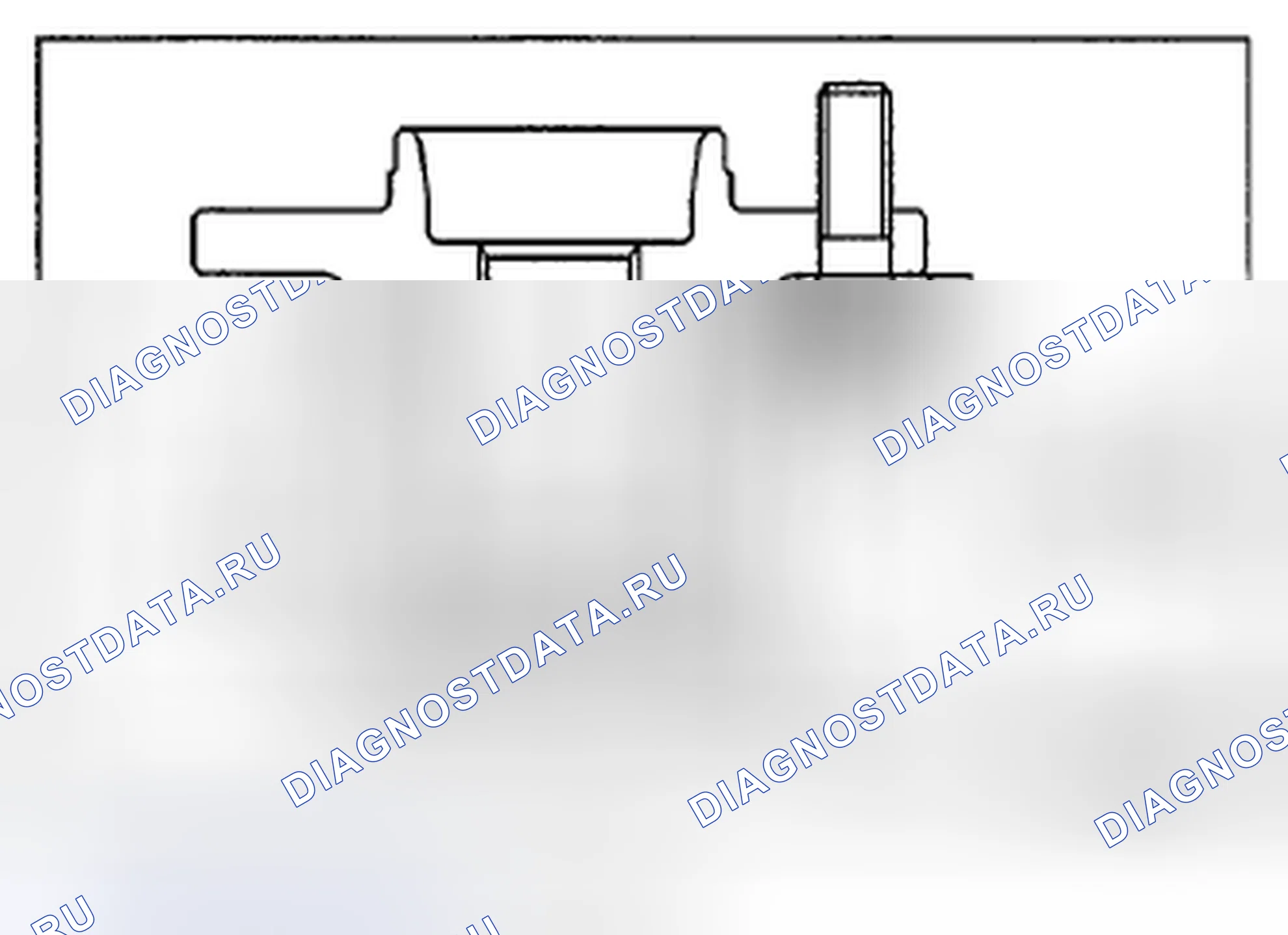 Рис. 122. Subaru Impreza GH