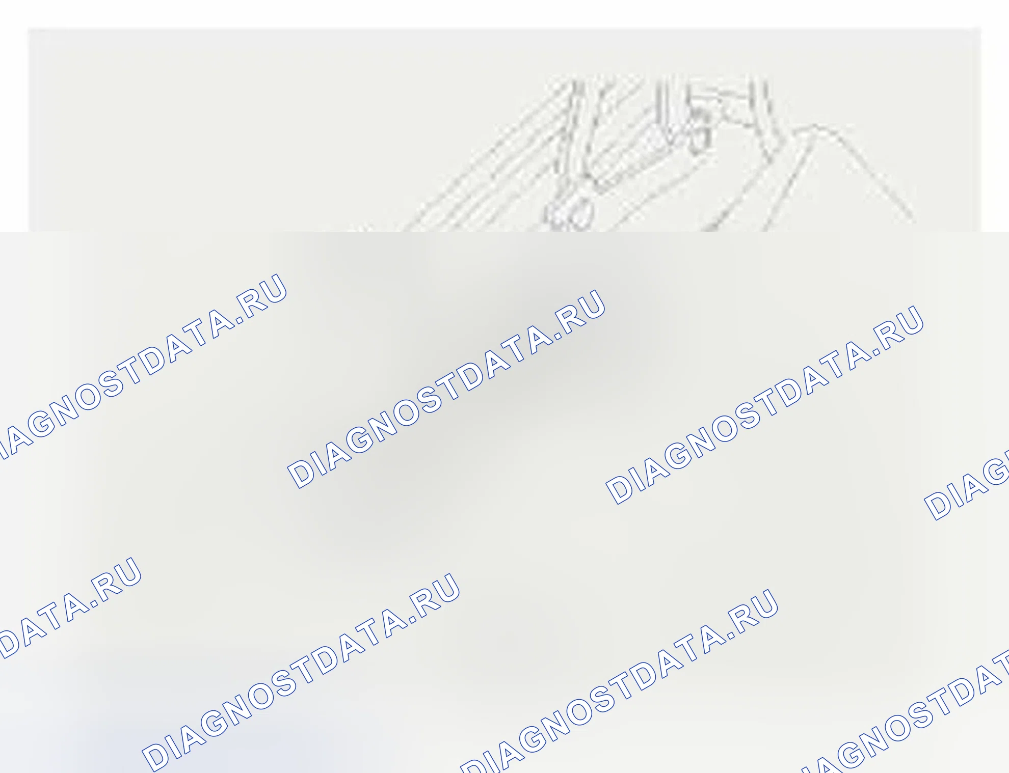 Рис. 13. Hyundai Veloster I