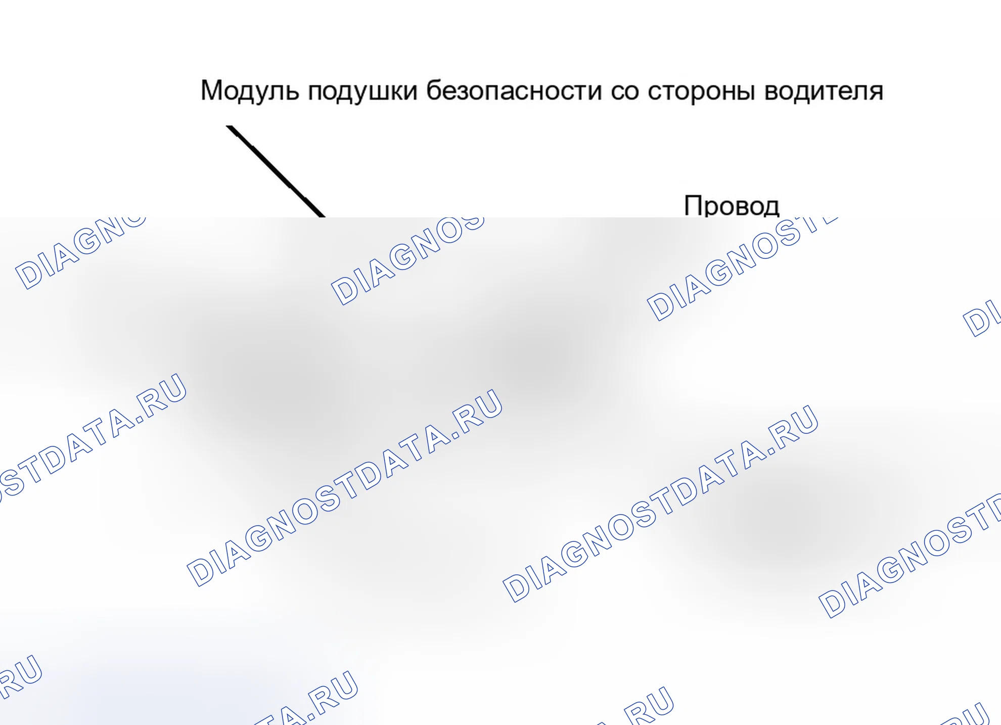 Рис. 13. Infiniti I35 II