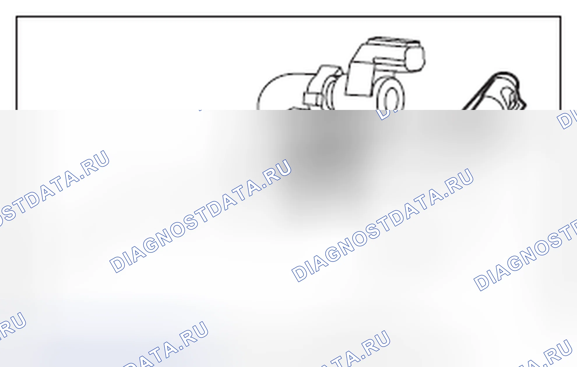 Рис. 182. Subaru Impreza GK