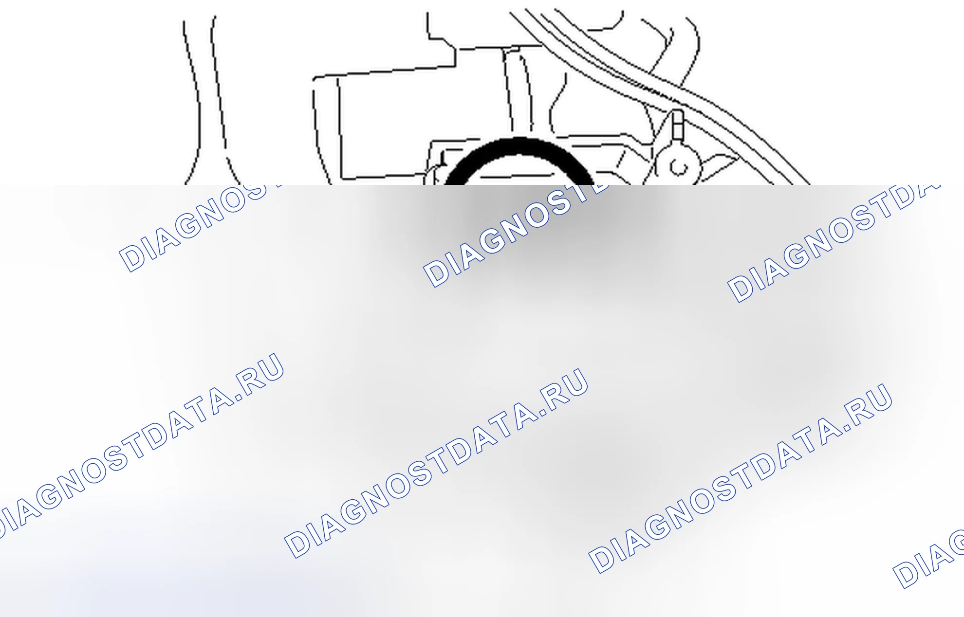 Рис. 80. Honda Accord IV