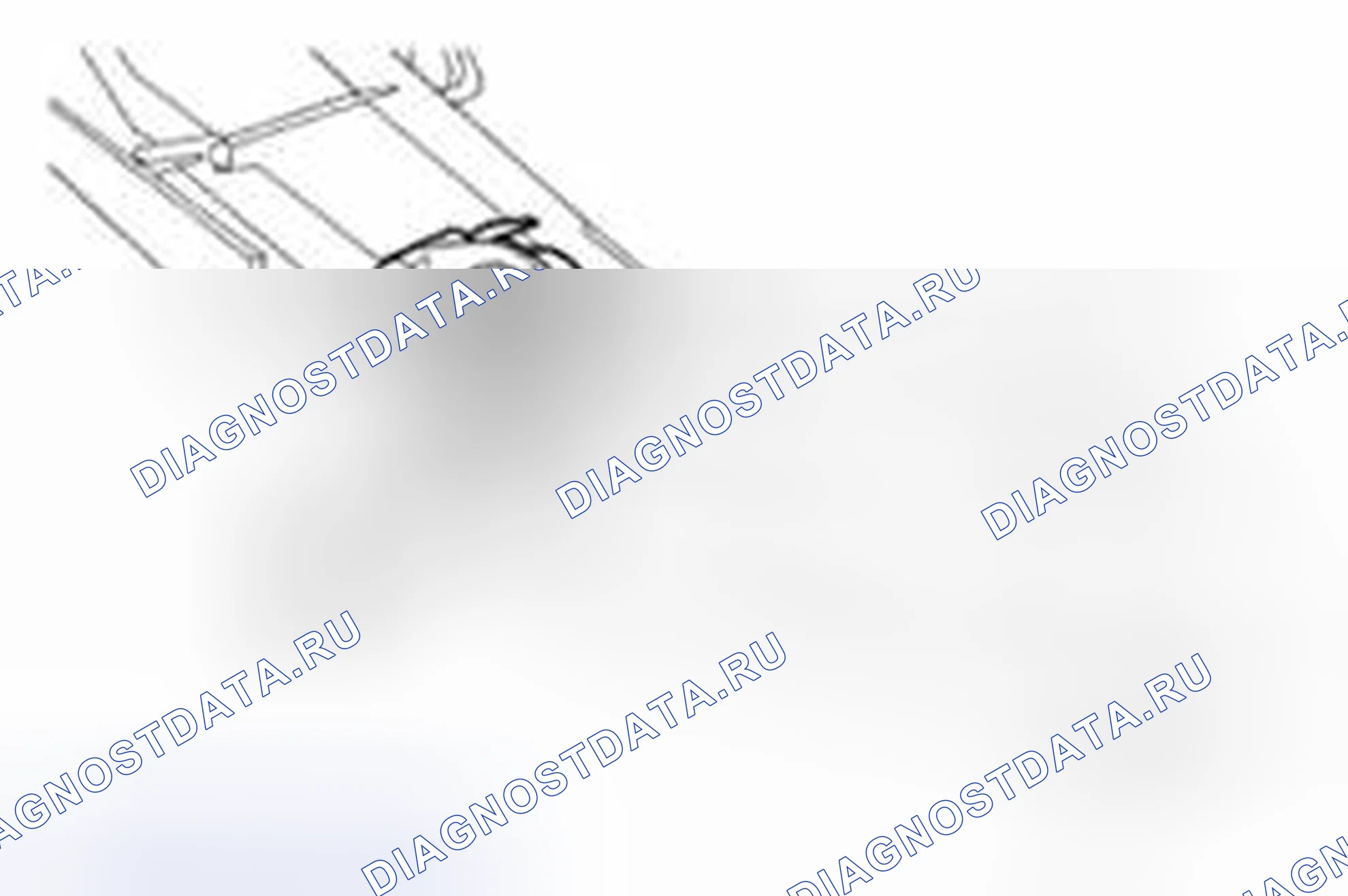 Рис. 114. Land Rover Range Rover Sport L320