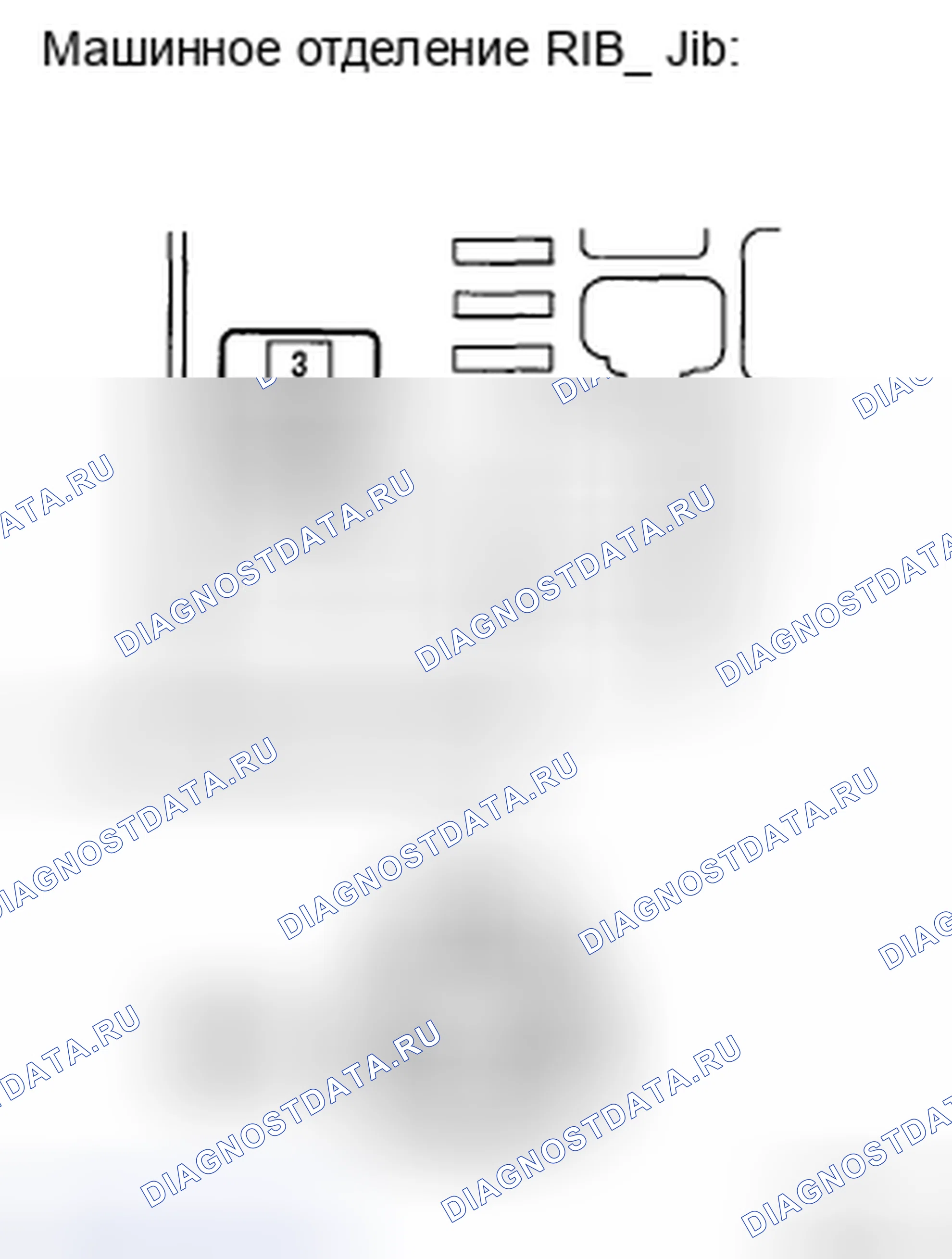 Рис. 11. Haval H5 II