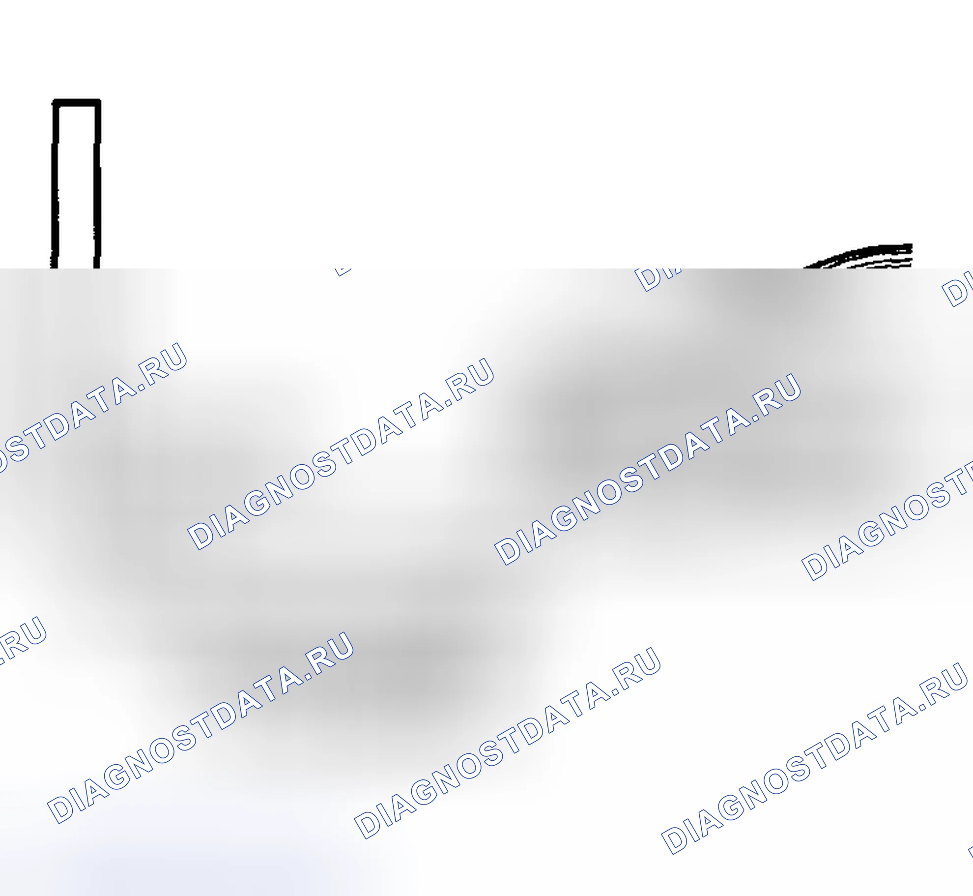Рис. 35: РЕГУЛИРОВКА внешних осветительных приборов. Toyota Corolla IX рестайлинг