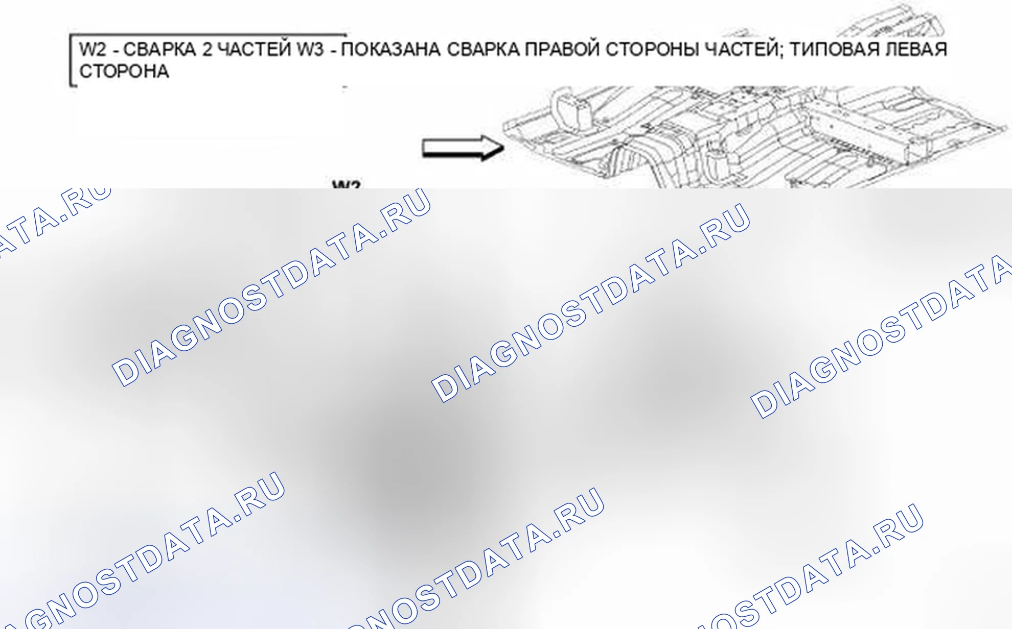 Рис. 136. Hyundai IONIQ 5 I