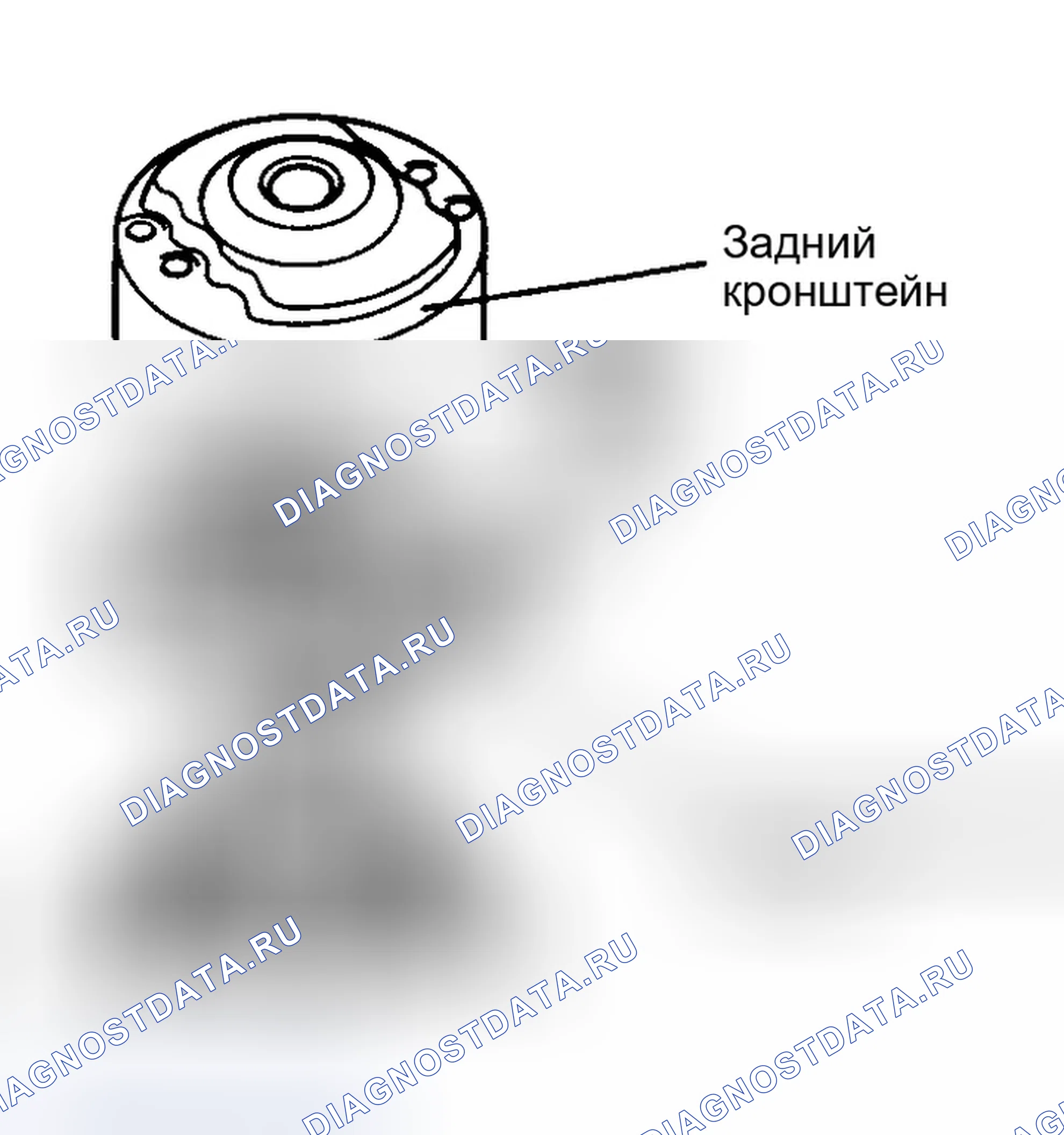 Рис. 14. Hyundai Accent II