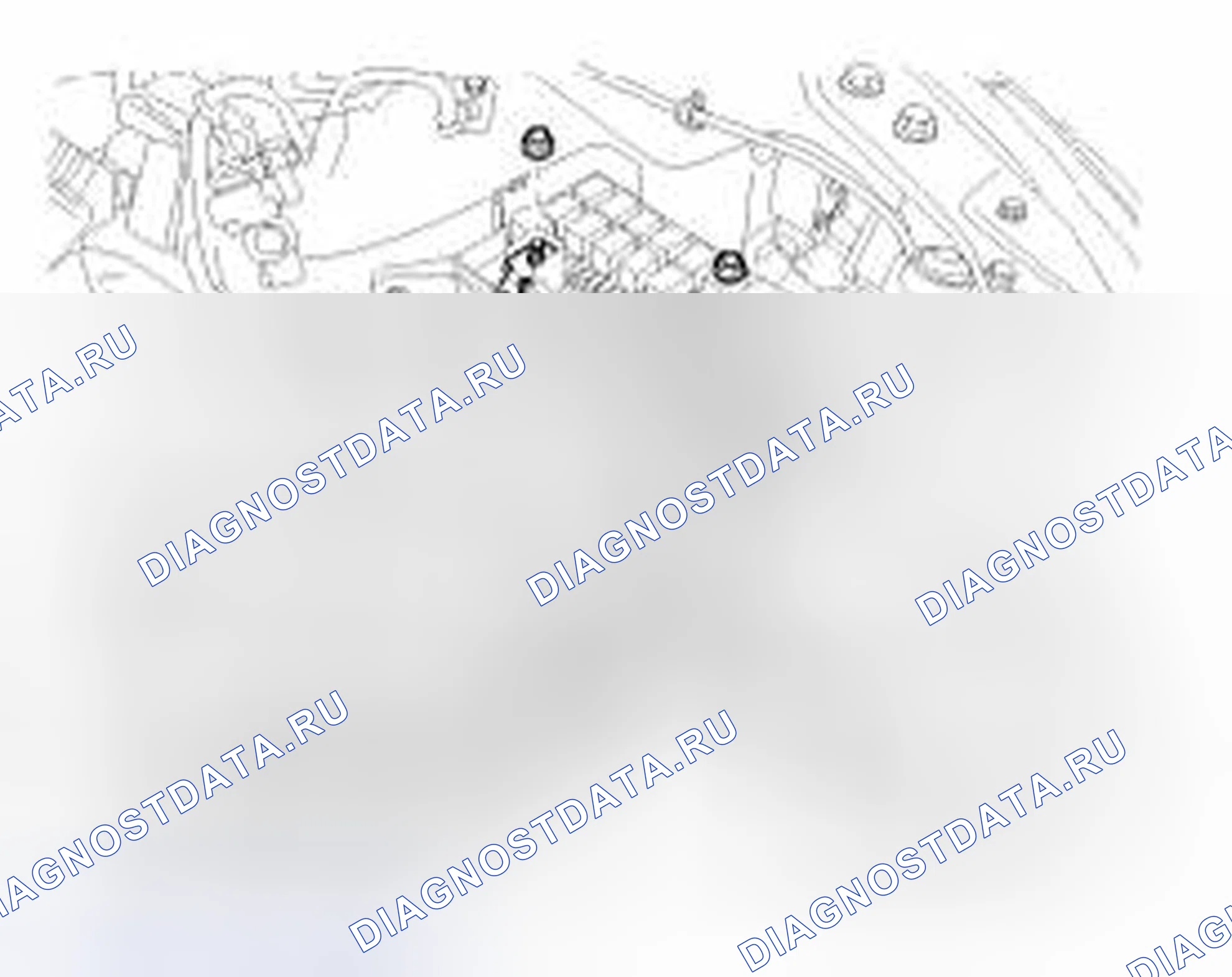 Рис. 280. Geely Vision X3 Pro I
